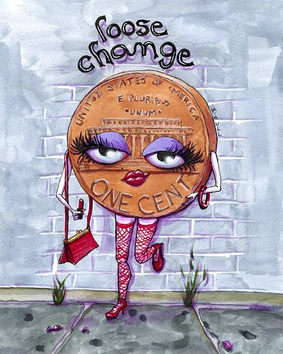 LOOSE%20CHANGE%20web.jpg