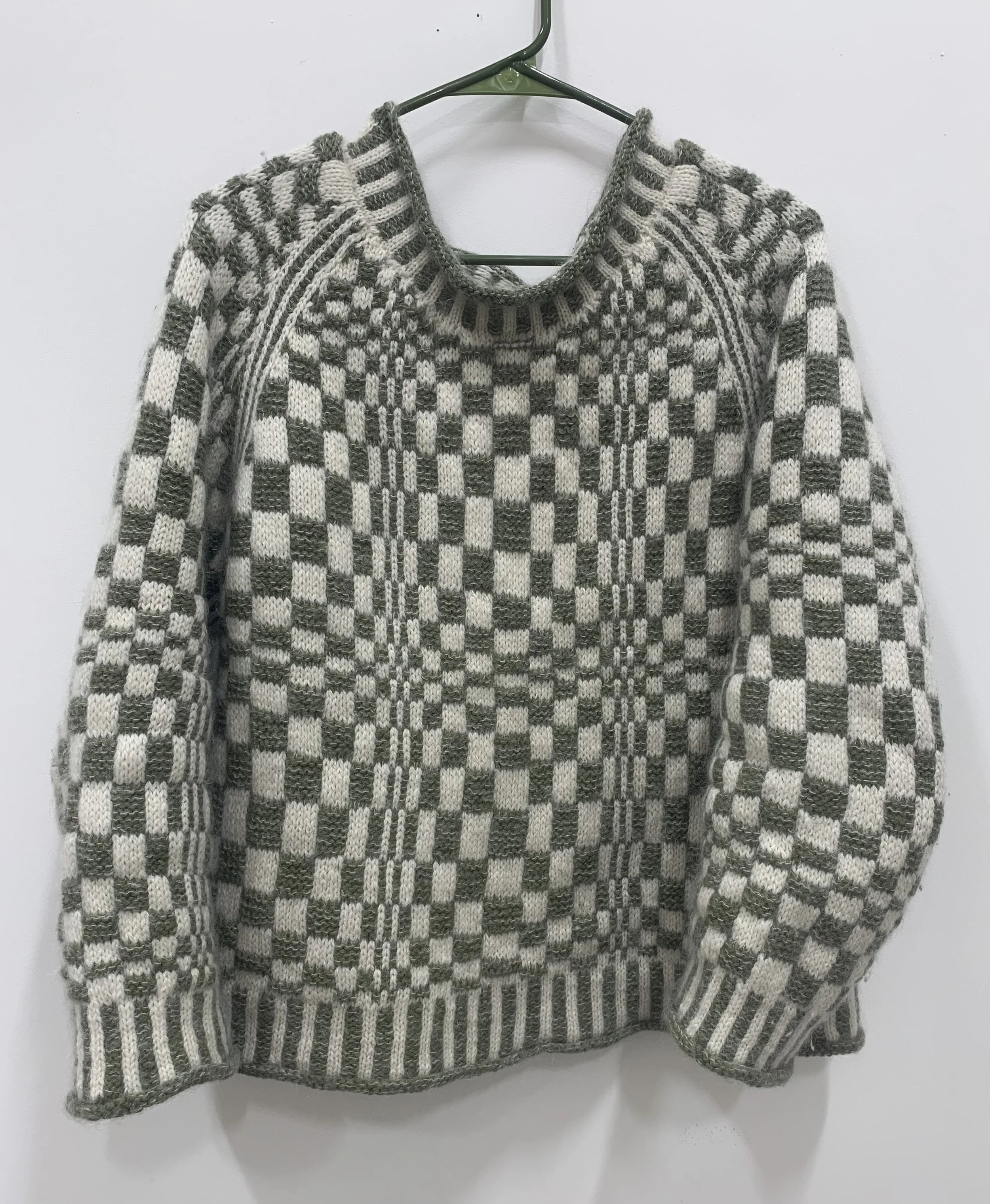 sweater.jpg