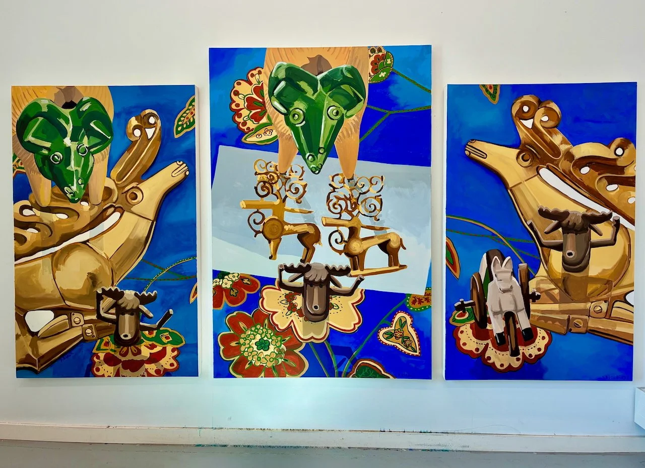 Antler%20Dynasty%20%28triptych%29.jpeg