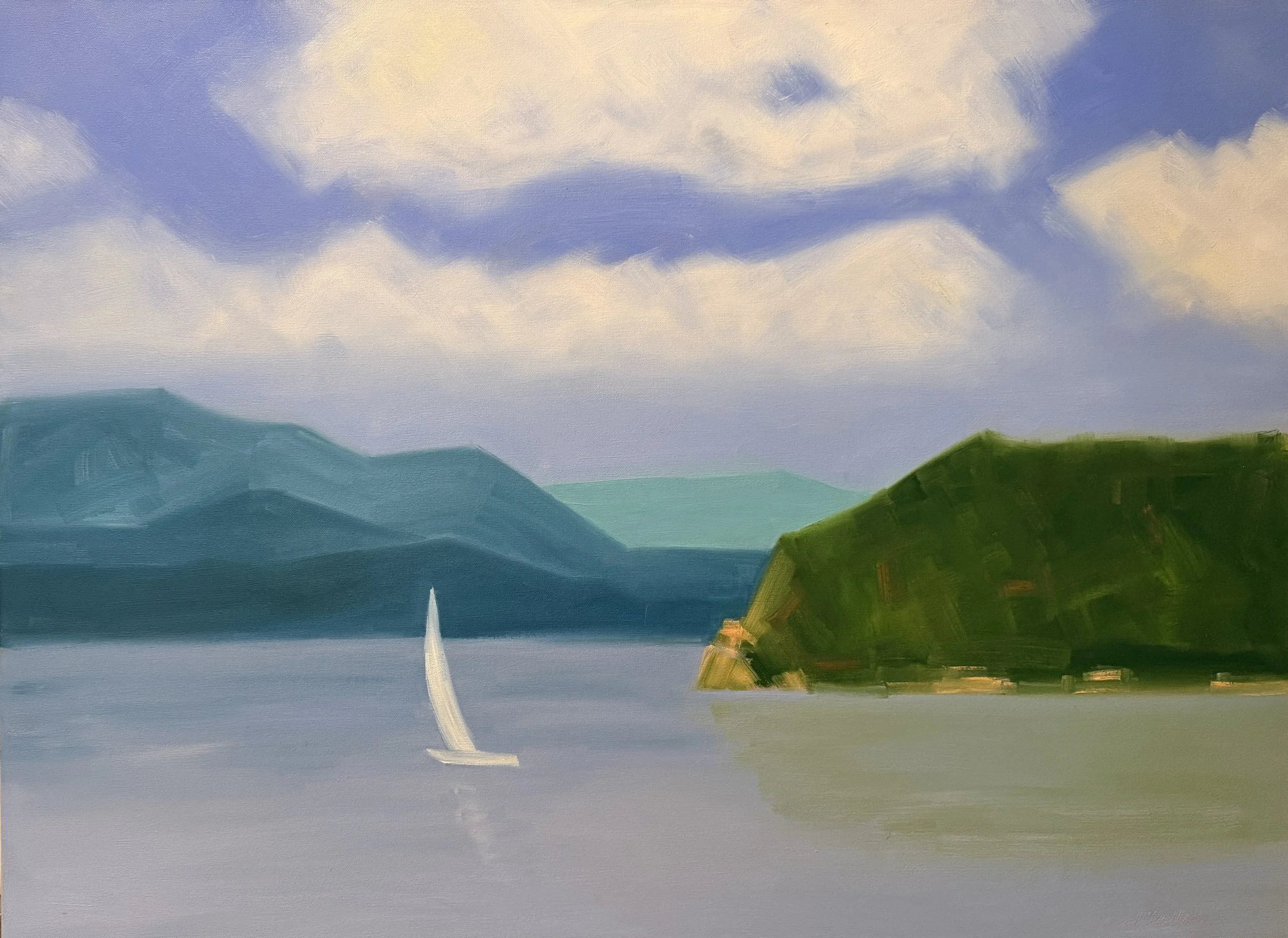 Dallas%20Lake%20Champlain.jpg