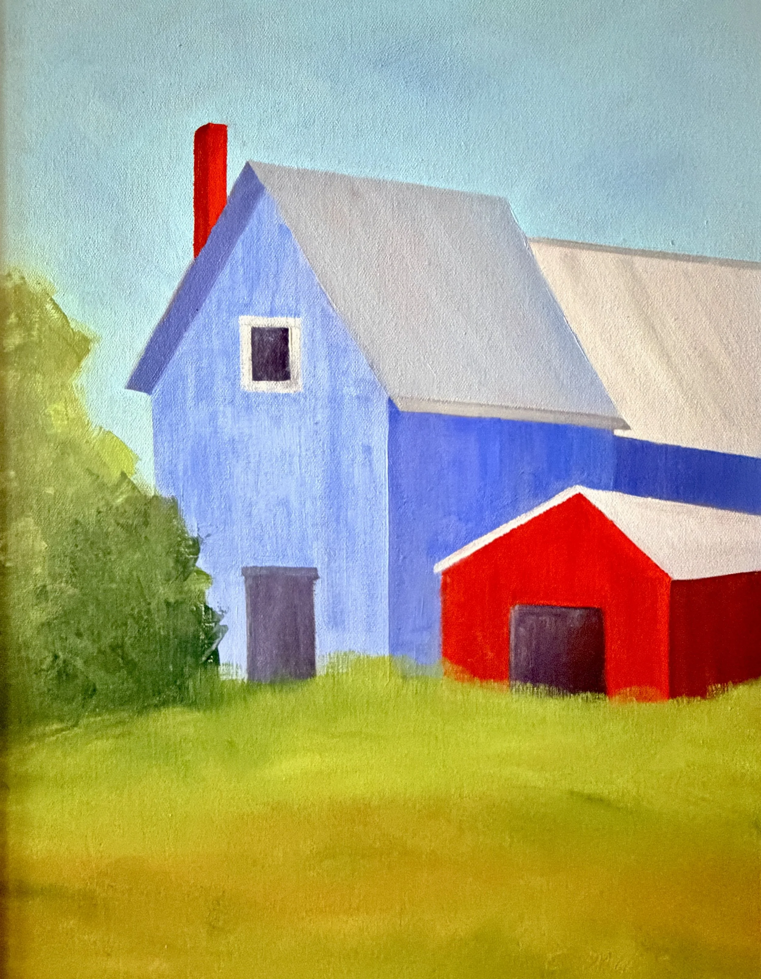 Dallas%20Vermont%20Barns.jpg