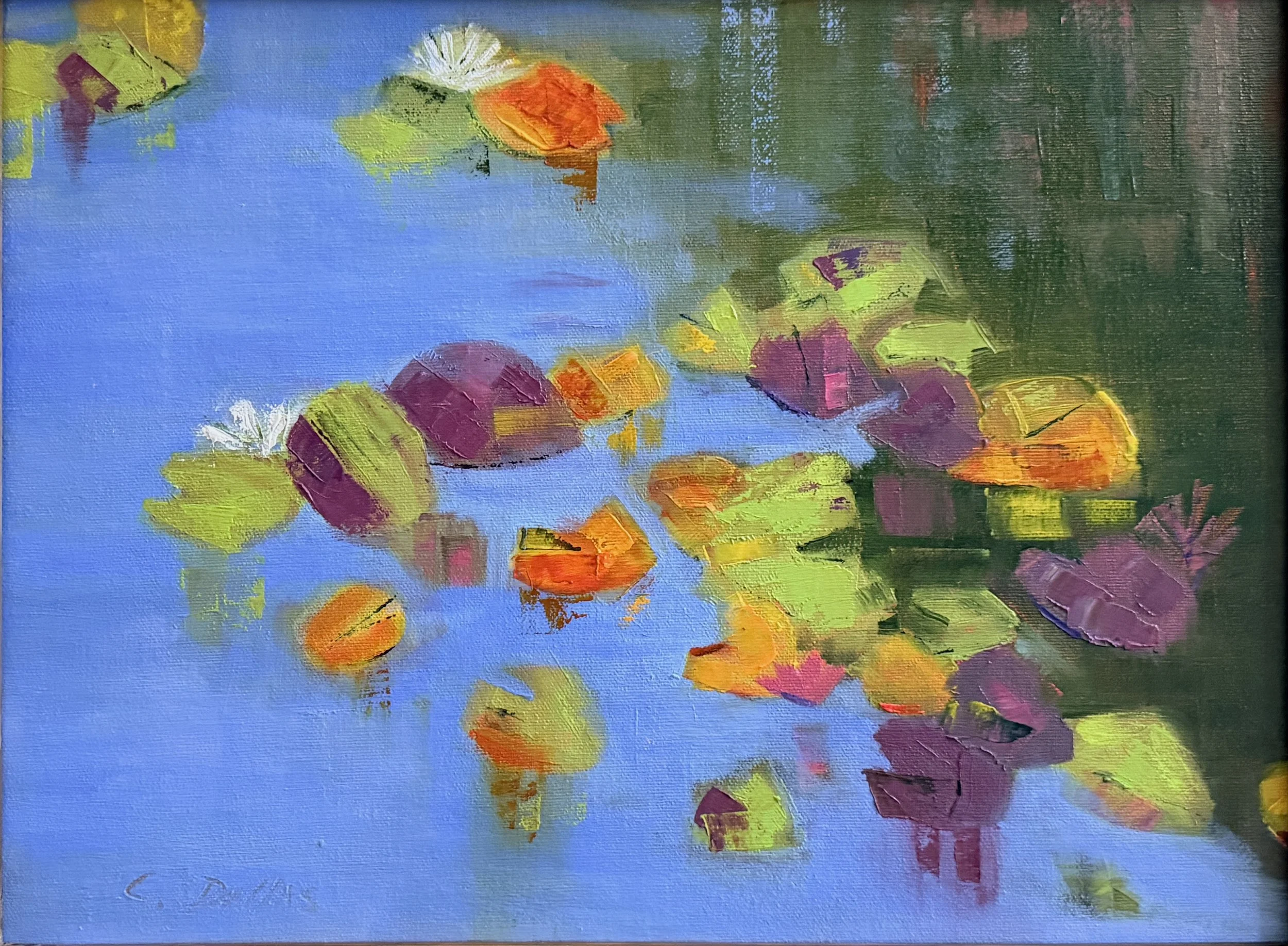 Dallas%20Shelburne%20Farms%20Waterlilies.jpg