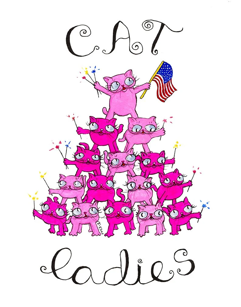cat%20ladies%20OG%20web.jpg