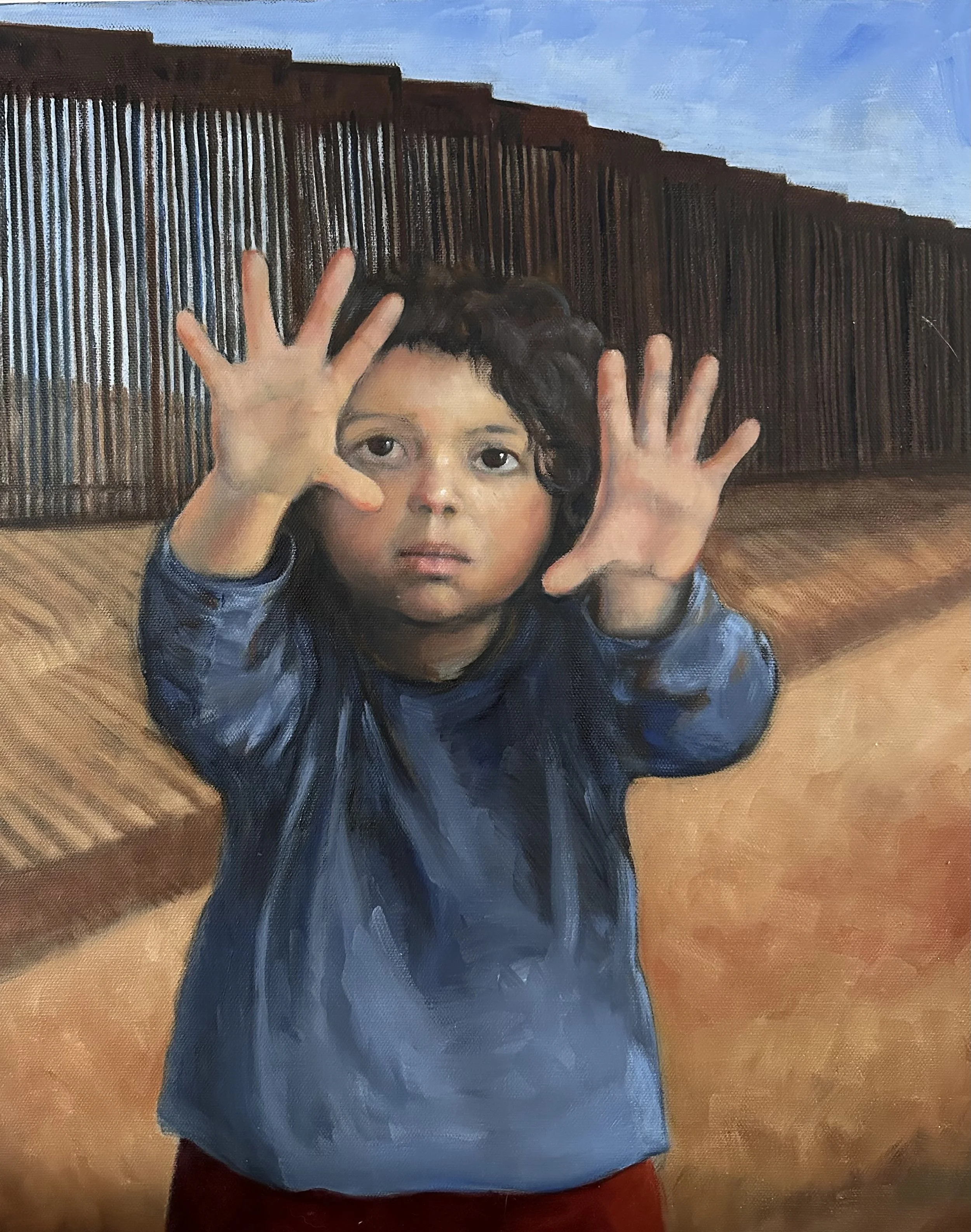 deportee.jpeg