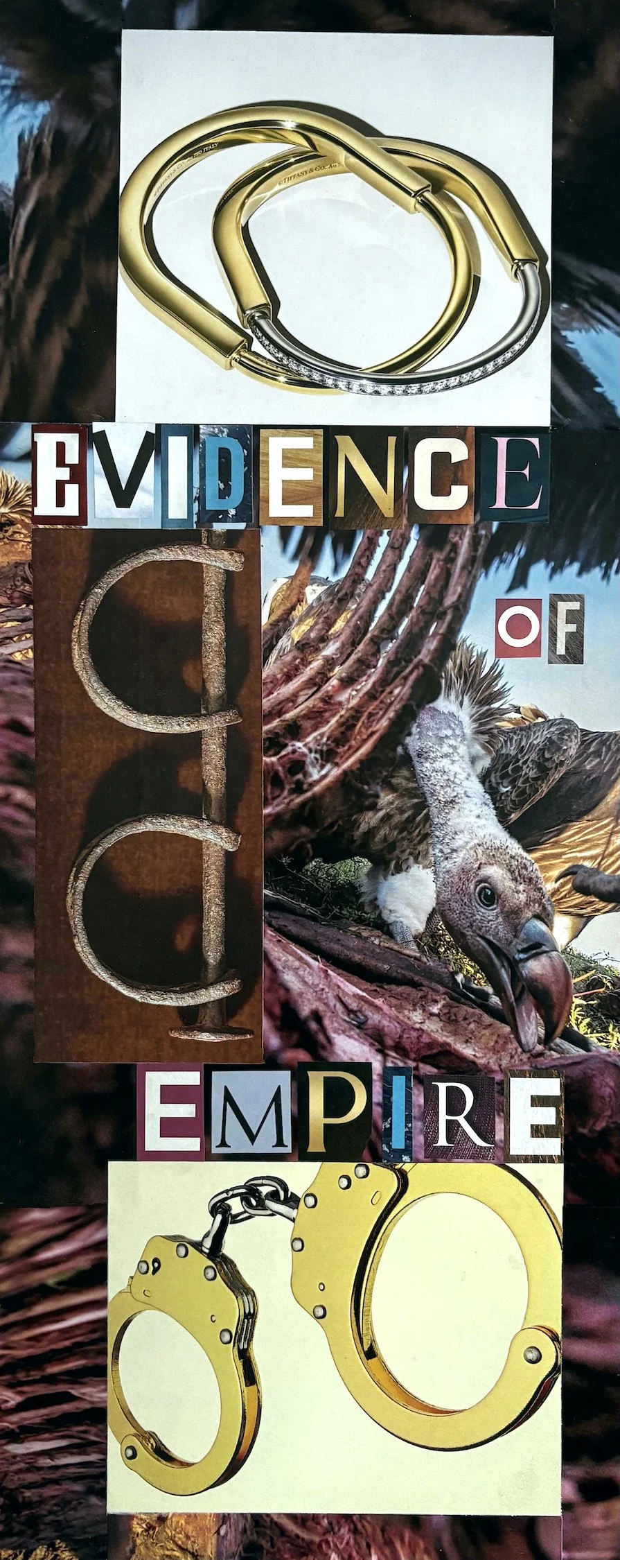EVIDENCE%20OF%20EMPIRE.jpg