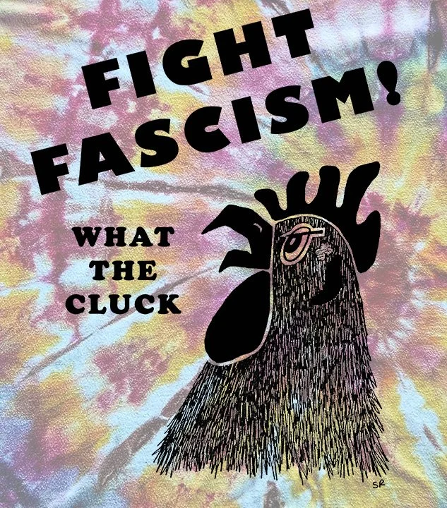 Fight%20Fascism%20Tie%20dye.jpg