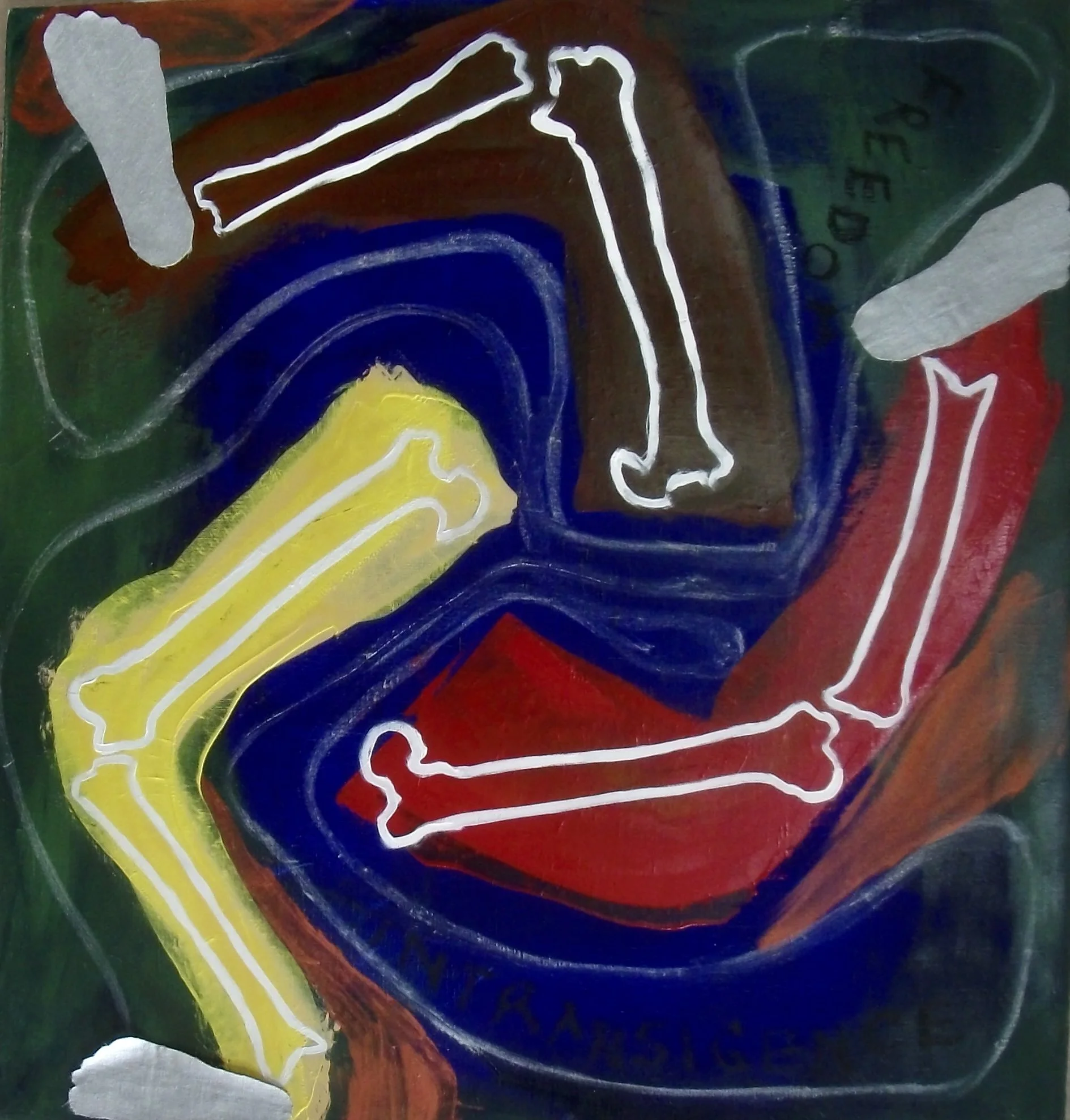 DSCF3694.JPG