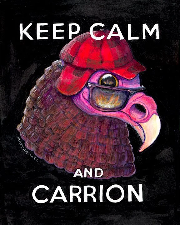 keep%20calm%20web_195.jpg