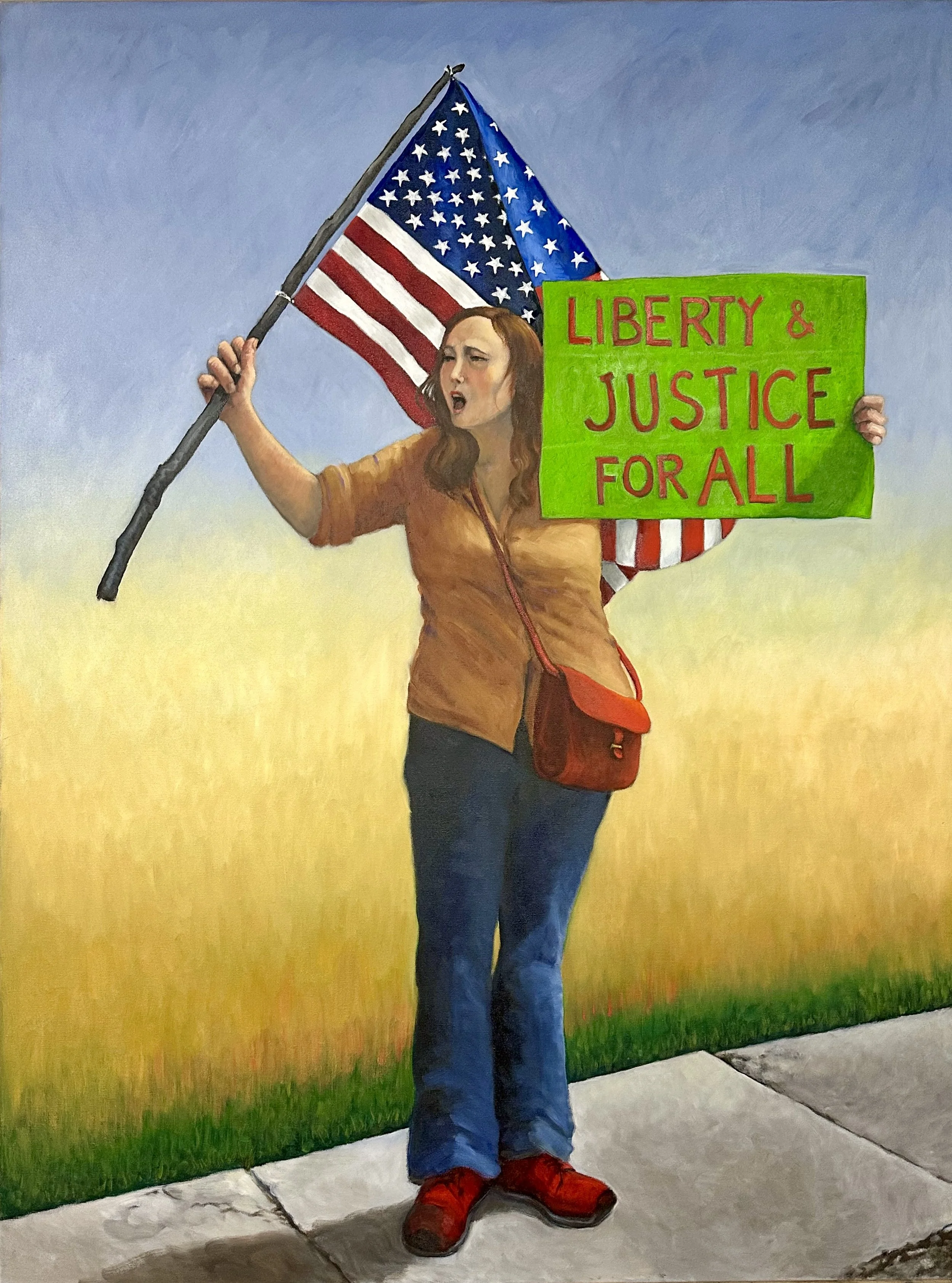 Libertyjustice.jpeg