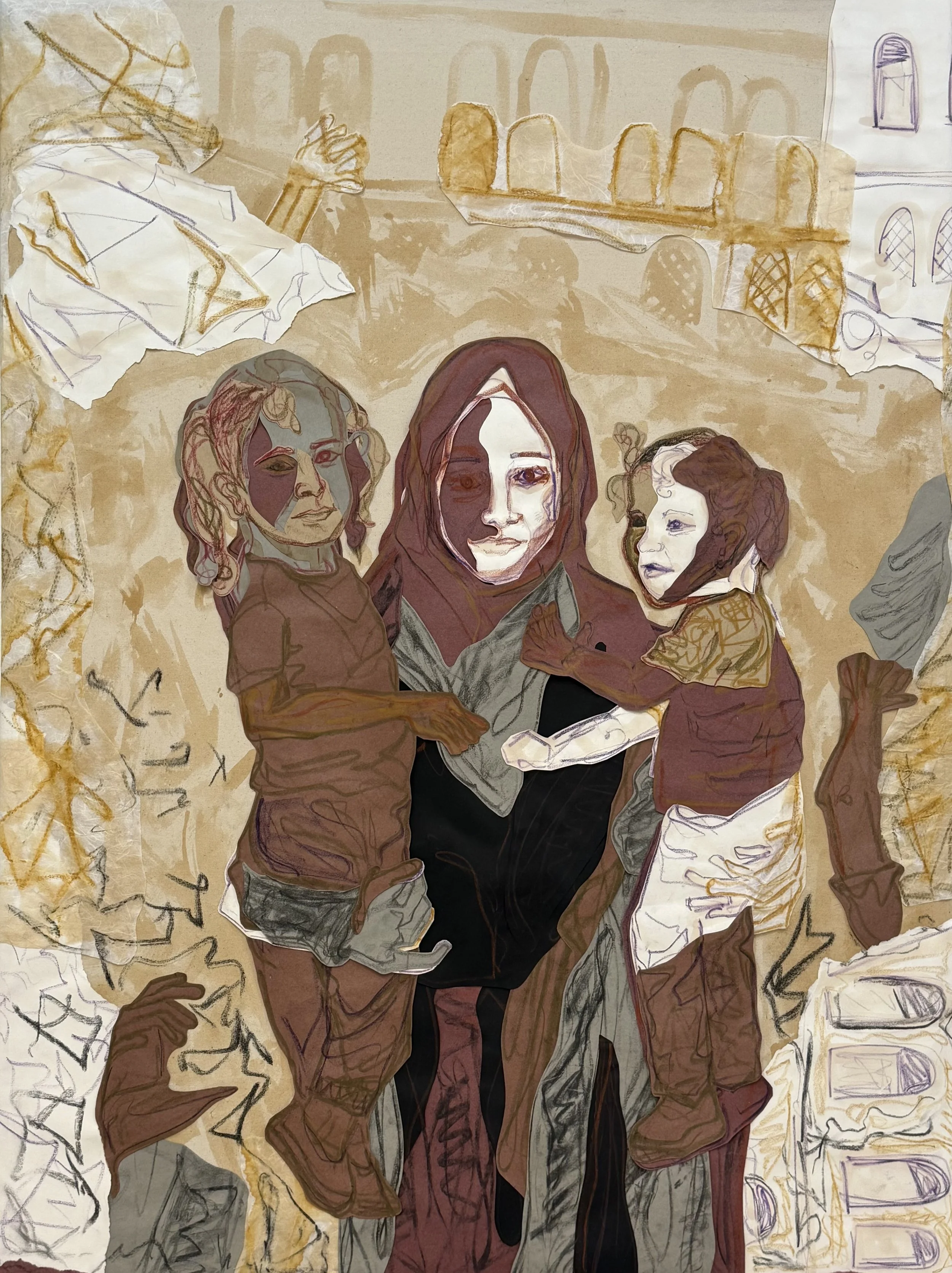 Mothering%20Among%20Rubble.jpg