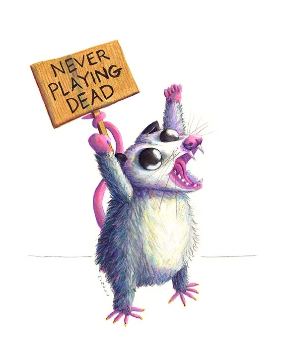 never%20playing%20dead%20web.jpg