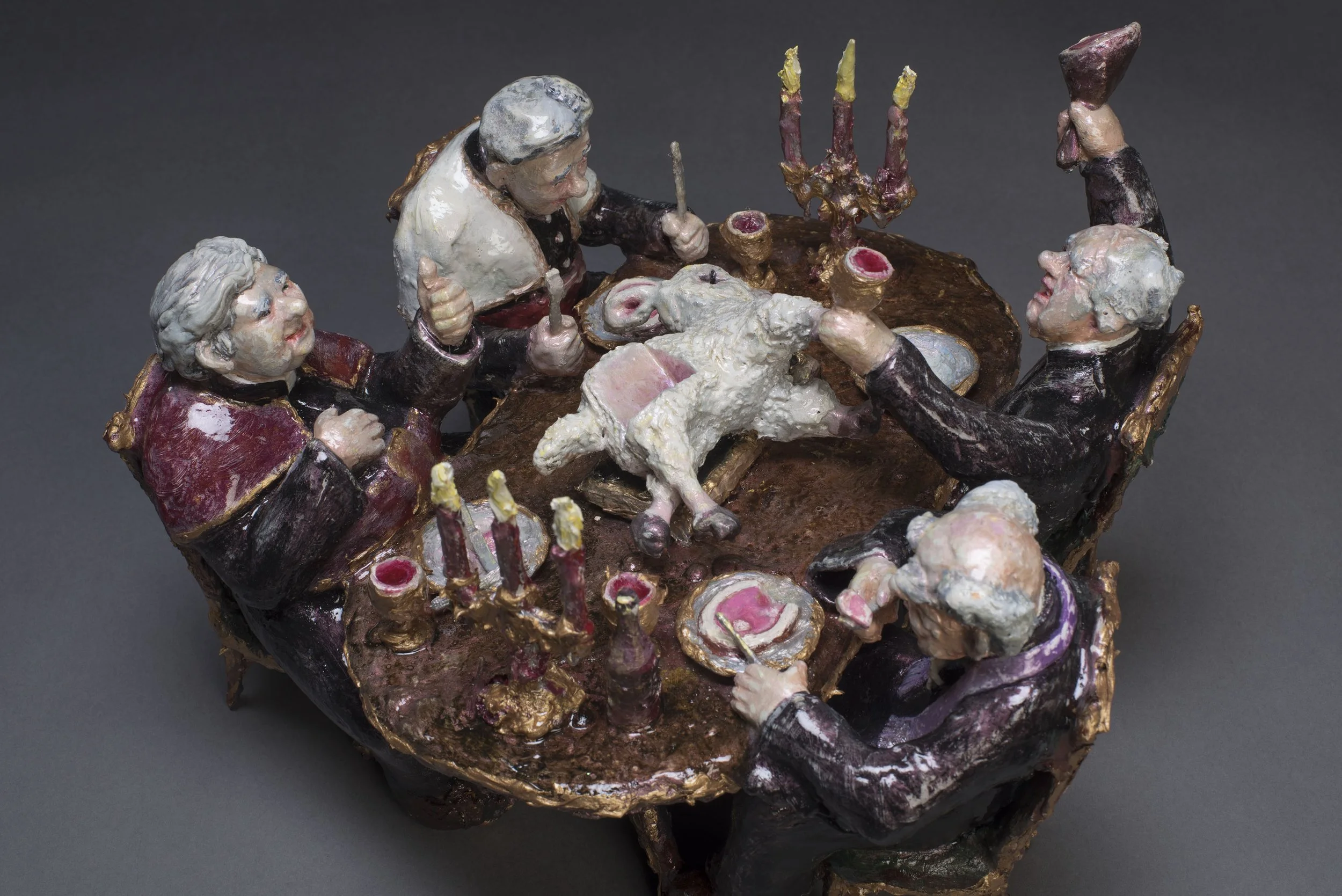 Scenes%20from%20the%20Apocalypse_%20Catholic%20Priests%20Feasting%20on%20a%20Lamb%20%28view%207%29.jpg