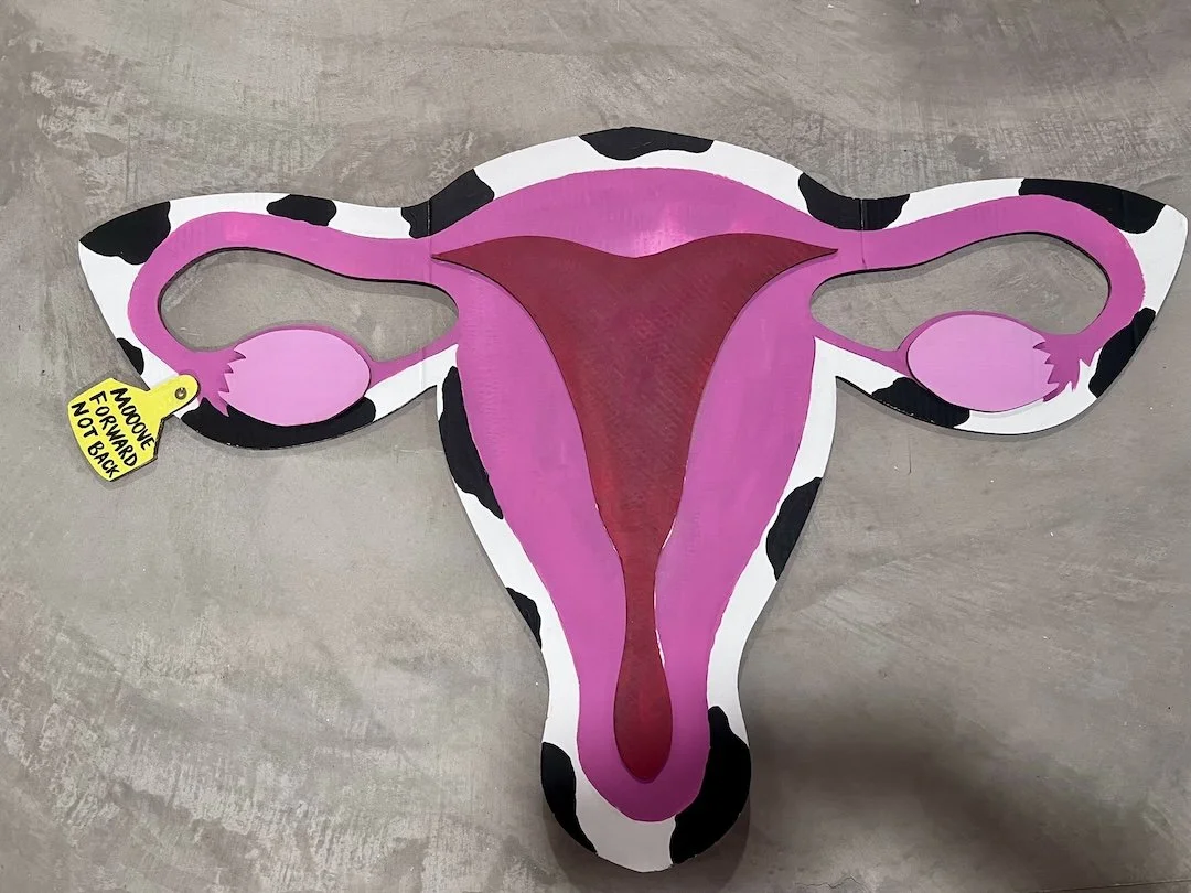 Protest%20Sign%20for%20Women%27s%20Rights%20in%20Vermont%20JKalisz.jpeg
