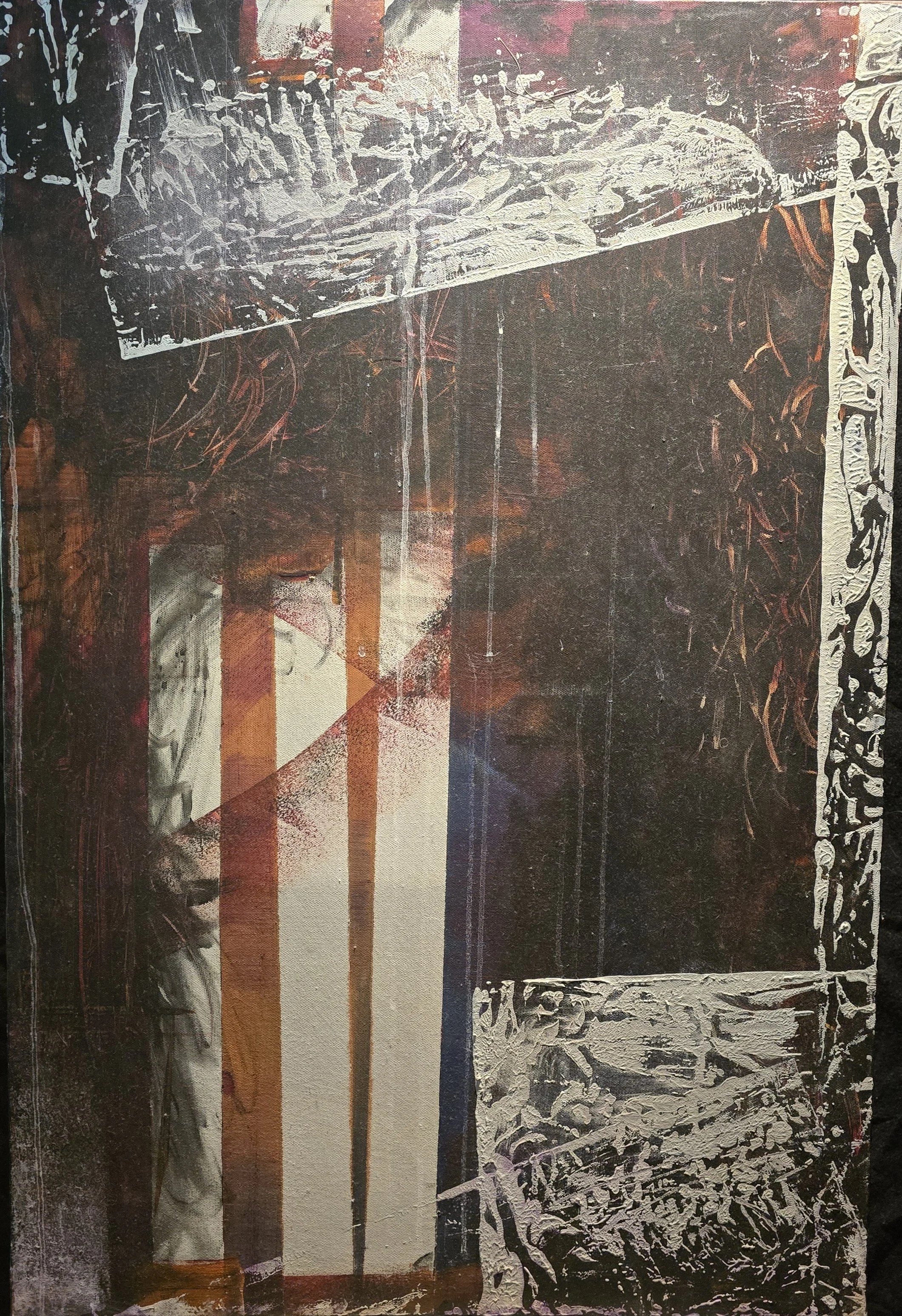 Red_White_Black_36x24_acrylic_%241150.jpeg