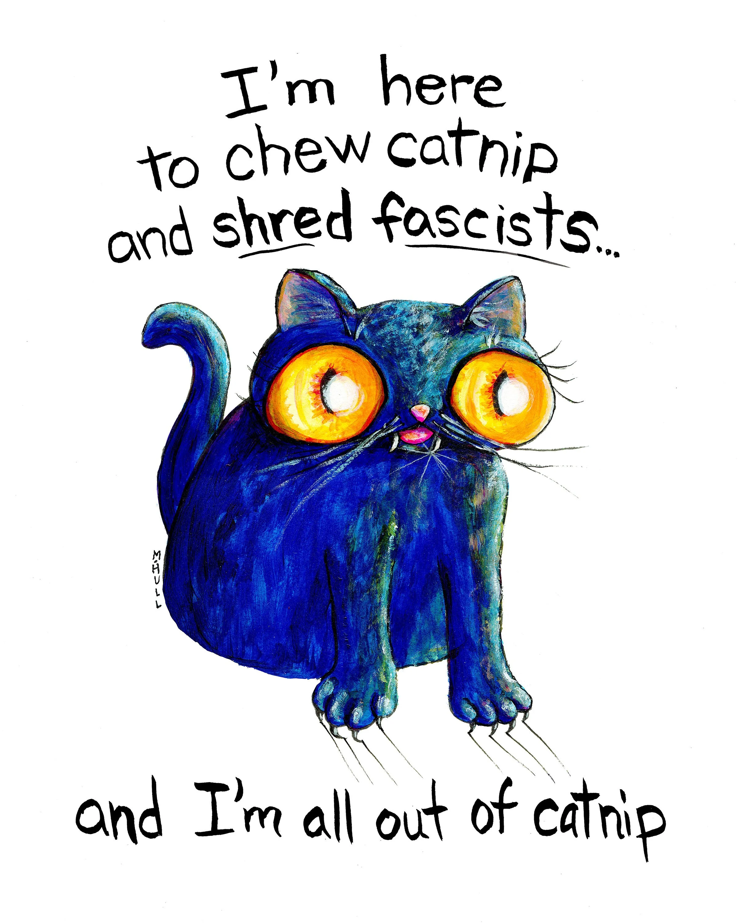 shred%20fascists%20web_9329.jpg