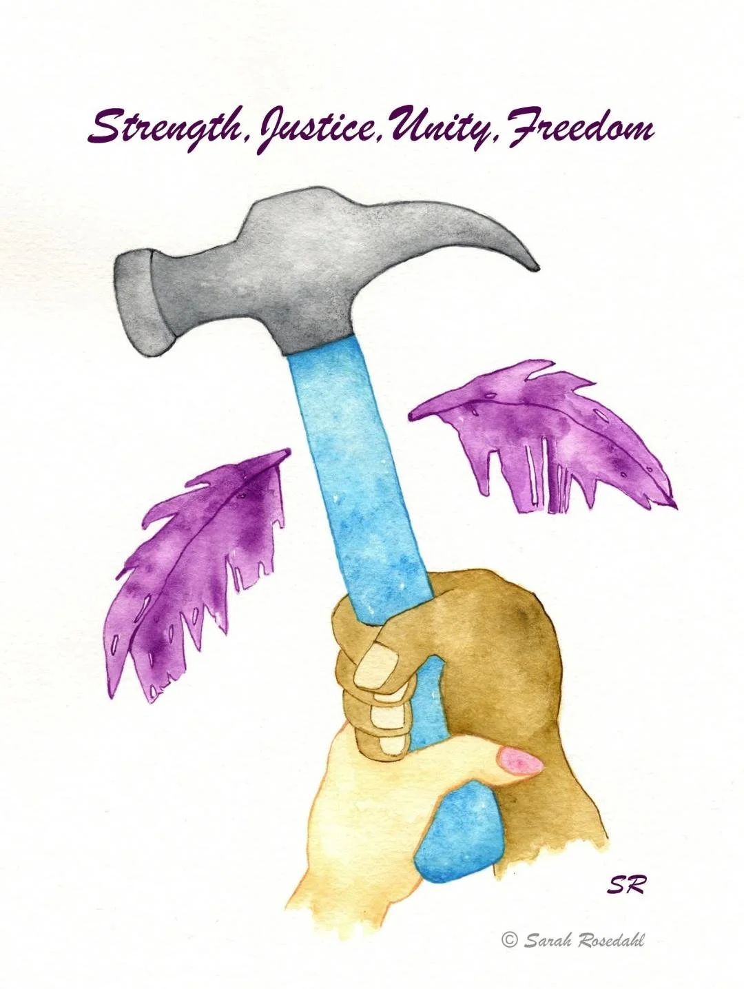 Hammer.jpeg