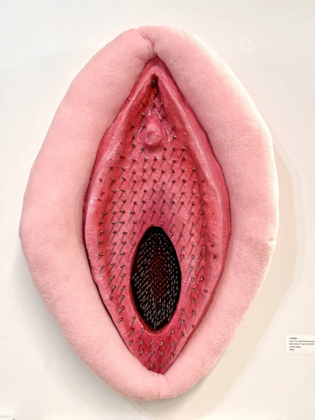 This%20Pussy%20Will%20Rip%20You%20to%20Shreds%20JKalisz.jpeg