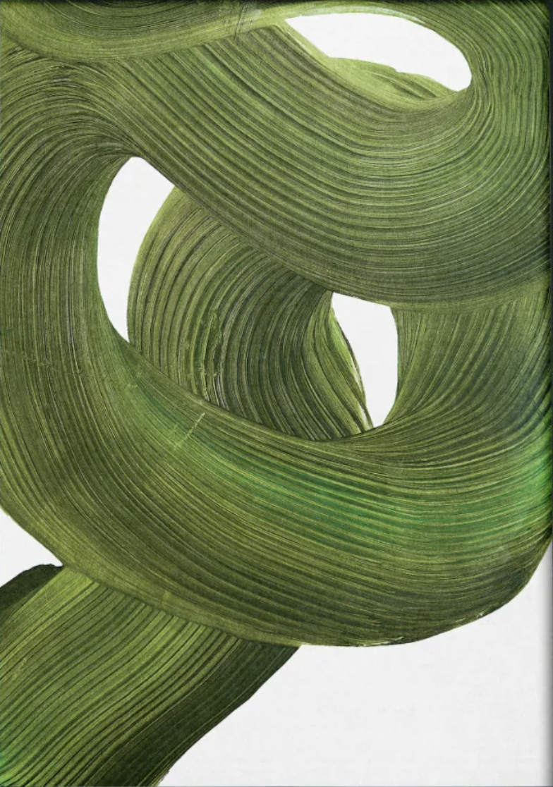 Whorl02.png