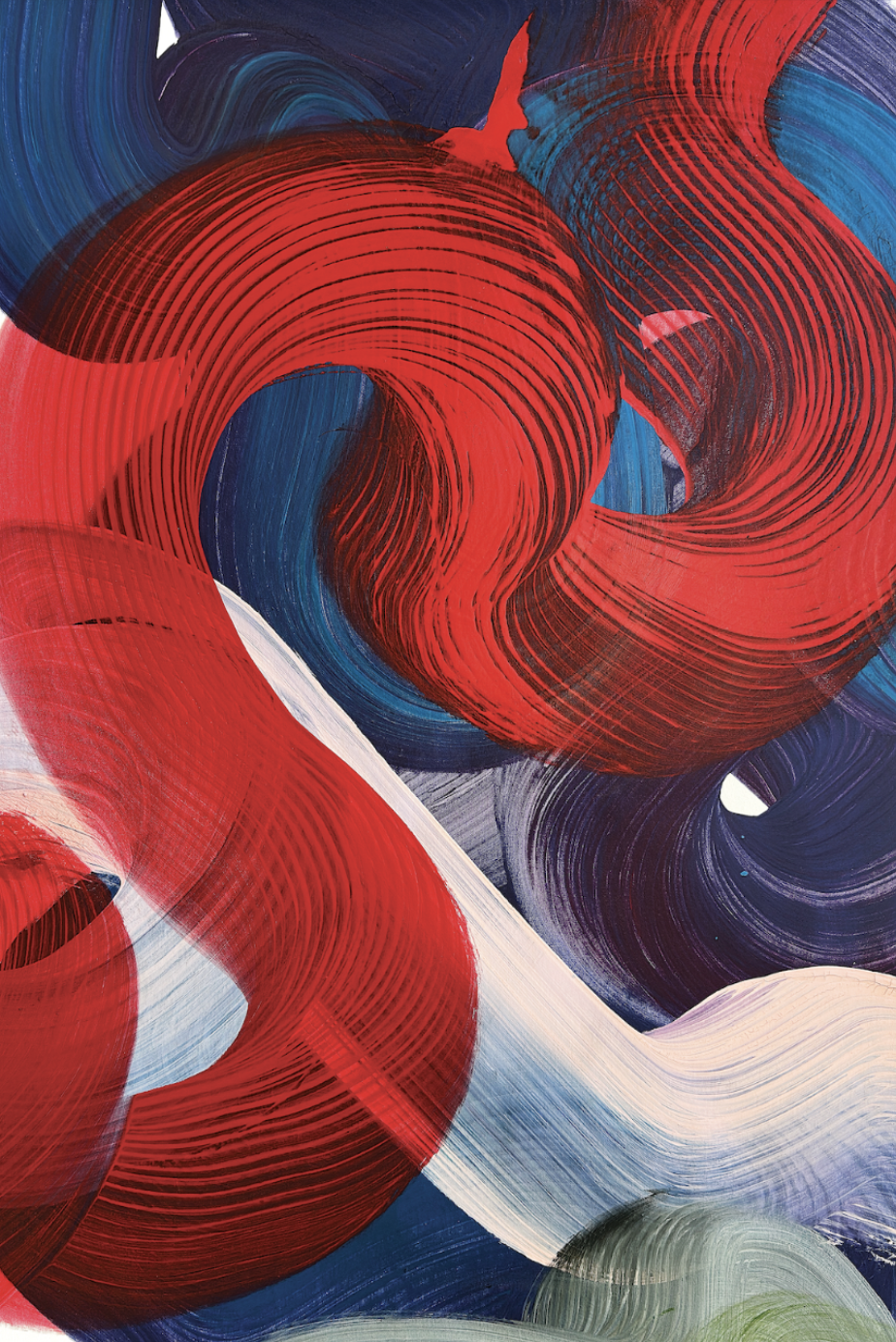 Whorl%20_%2008.png