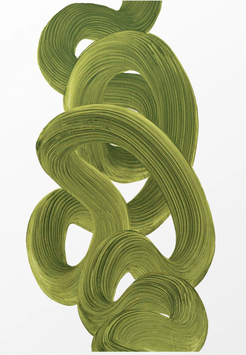 Whorl01.png