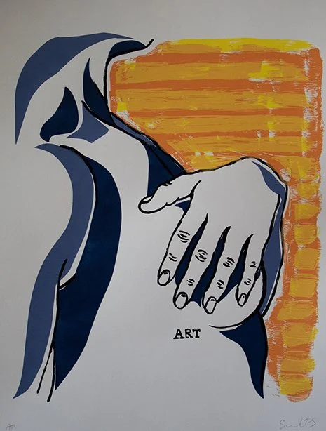 Tebeau-Sherry2_Art.jpg