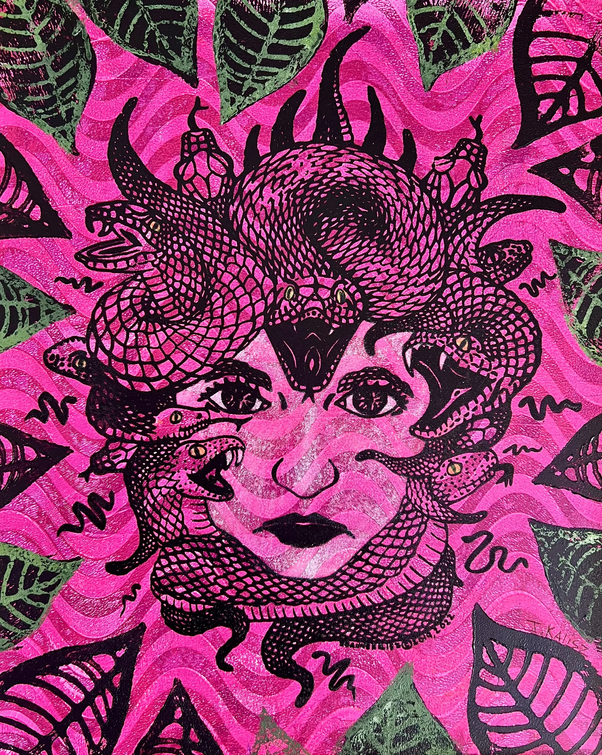 J%20Kalisz%20Medusa%2C%20variation%2018.jpeg