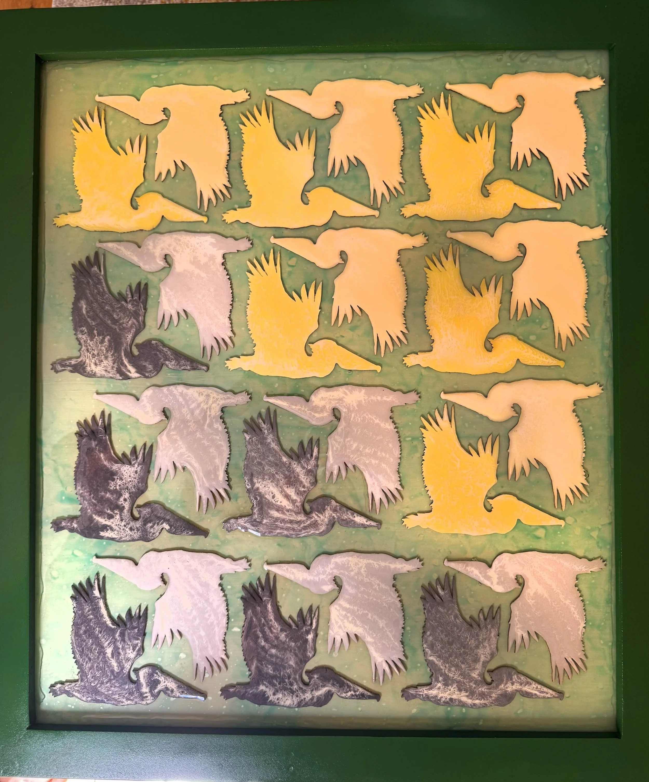 Abstract%20Pelicans.jpg