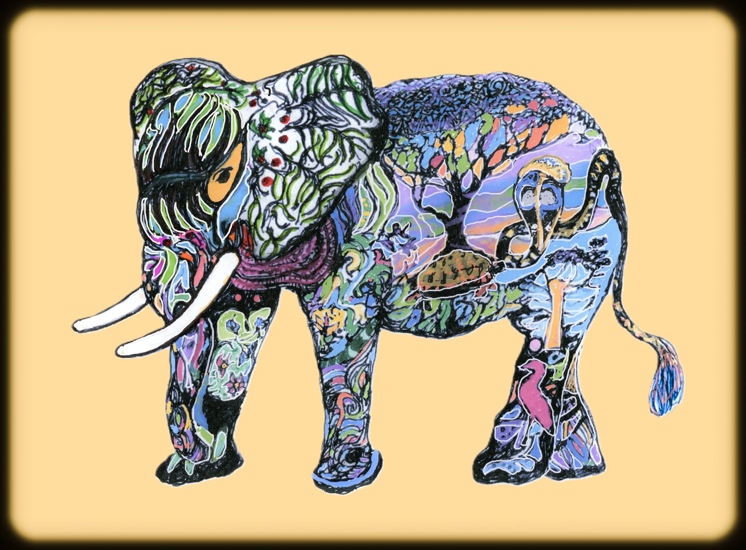 Elephant.jpg