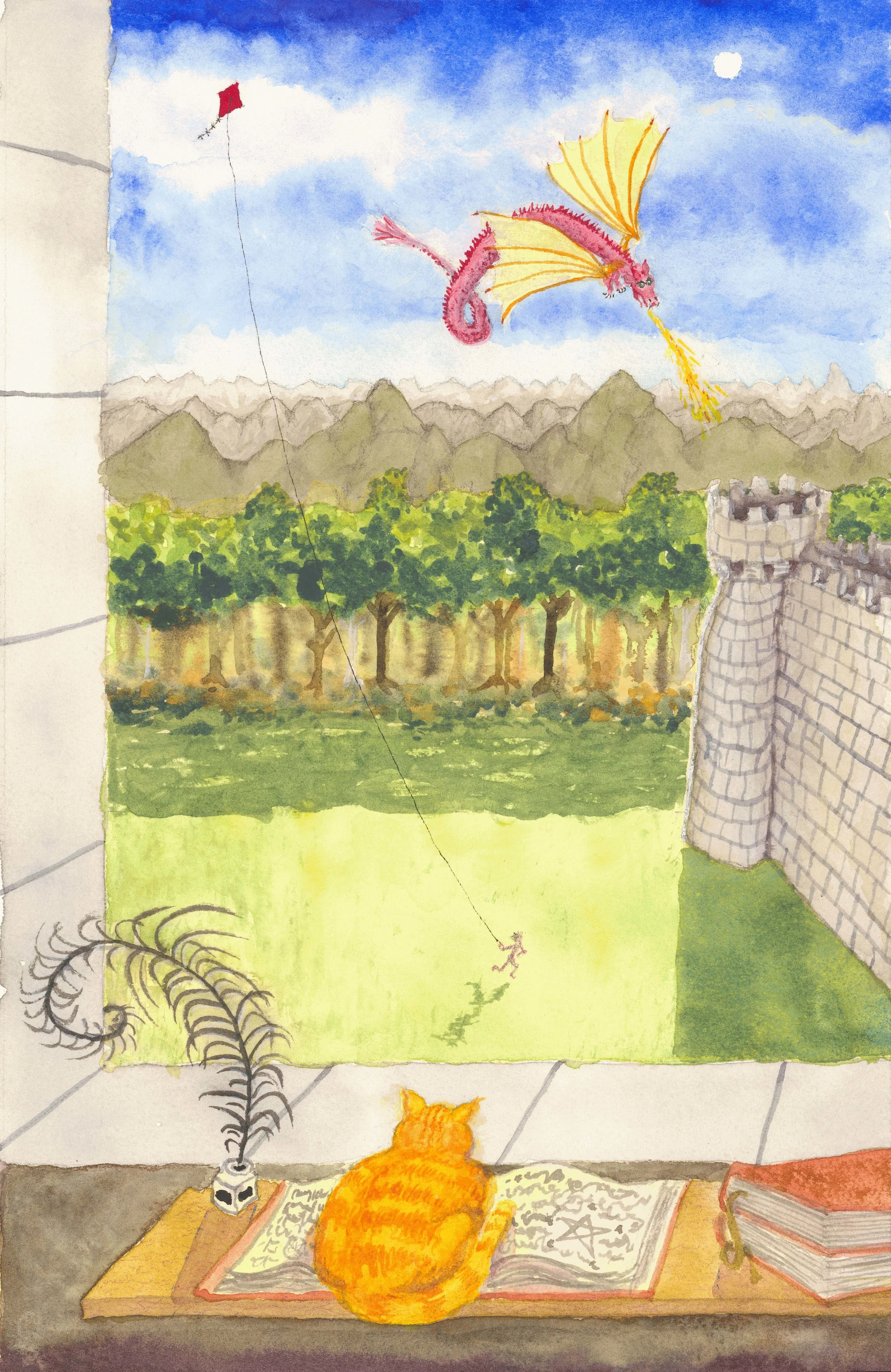 2025-cat-and-dragon.jpg
