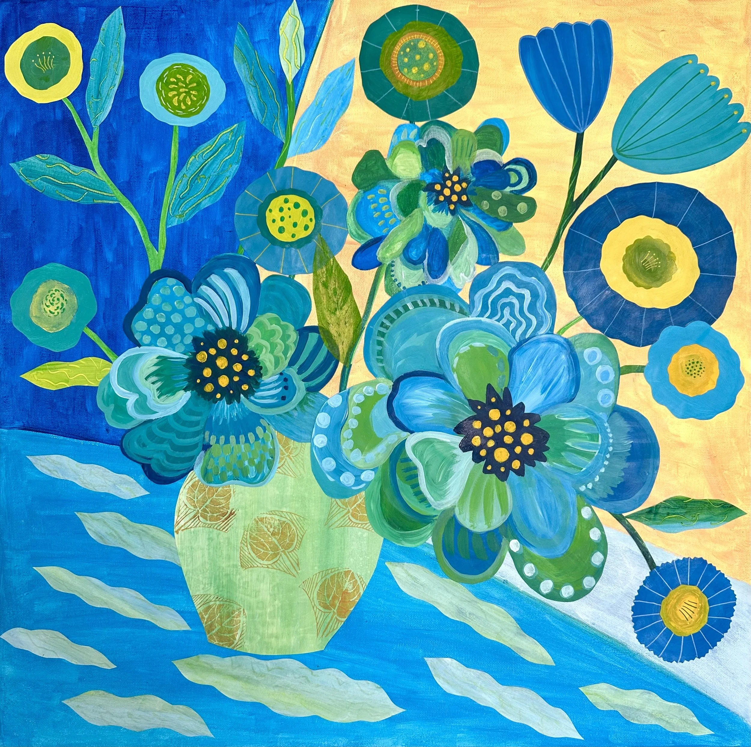 Buchanan_FlowerFancyinBlue%26Green.jpg