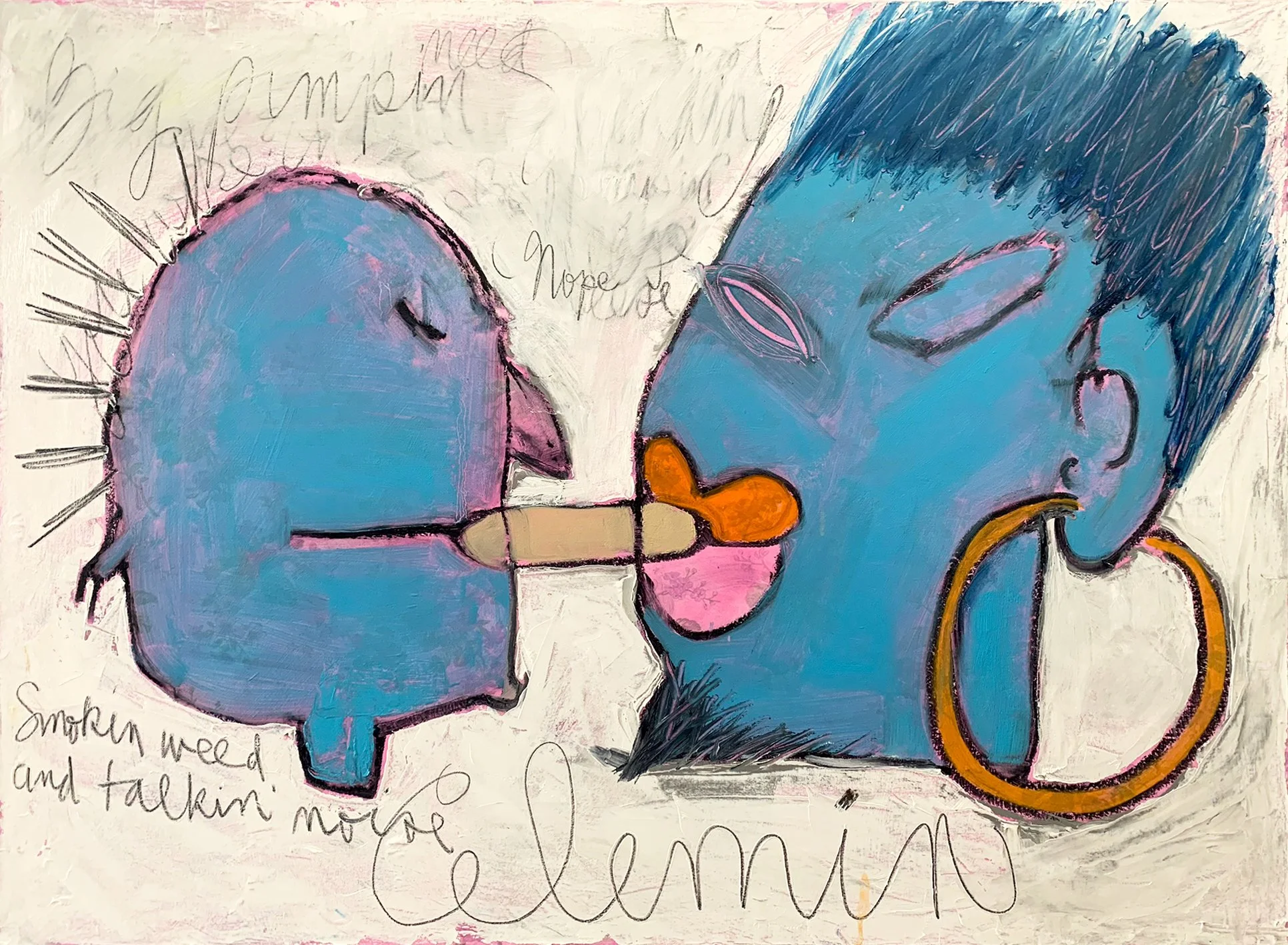 Big-Pimpin_Celemin.jpg