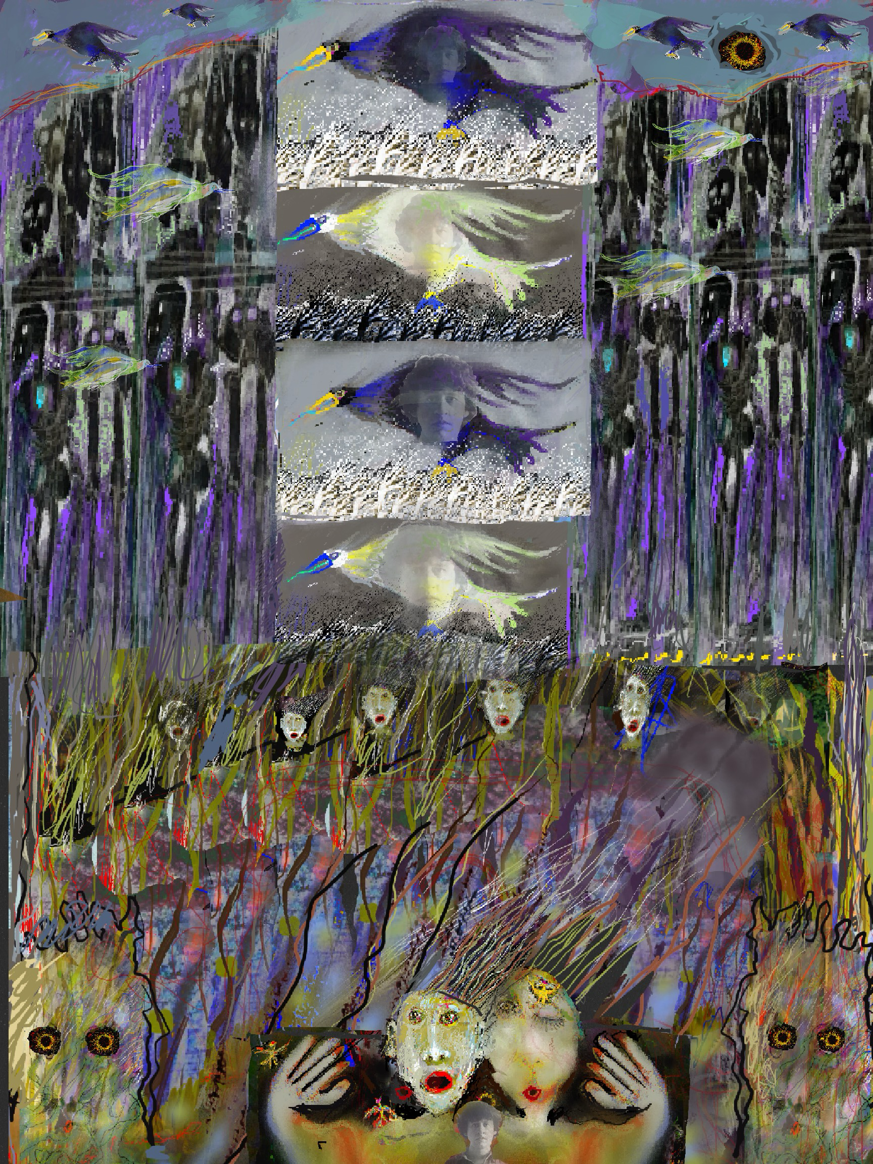 2C62CE8A-2B51-4488-9B90-49046CA3E952.png