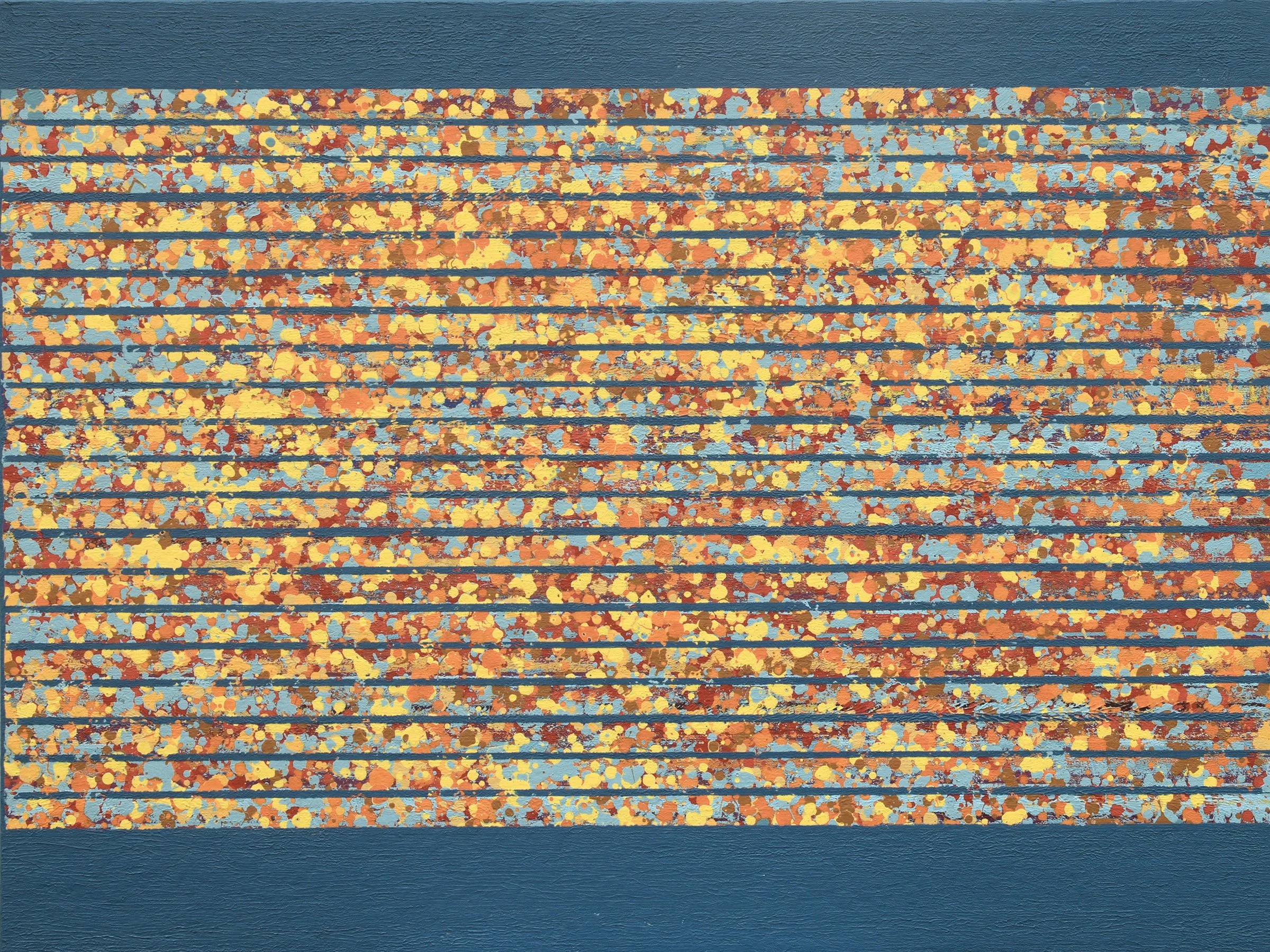 Larson_Matt_Sonnet%20to%20Orpheus%20IV_2026_mixed%20media%20on%20canvas_40%20x%2030%20unframed_%24600.jpg