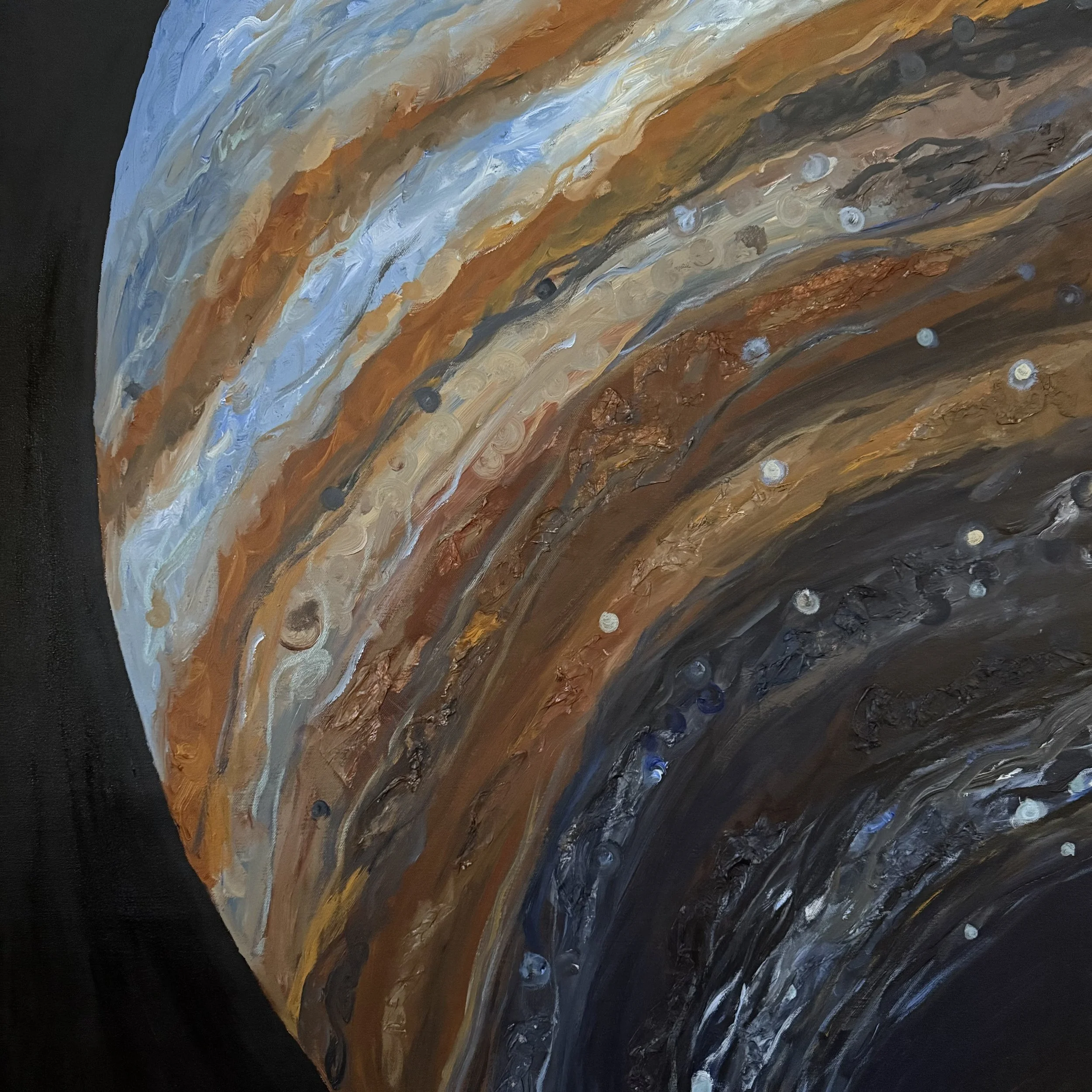 Jupiter_34_36_Canvas.jpg