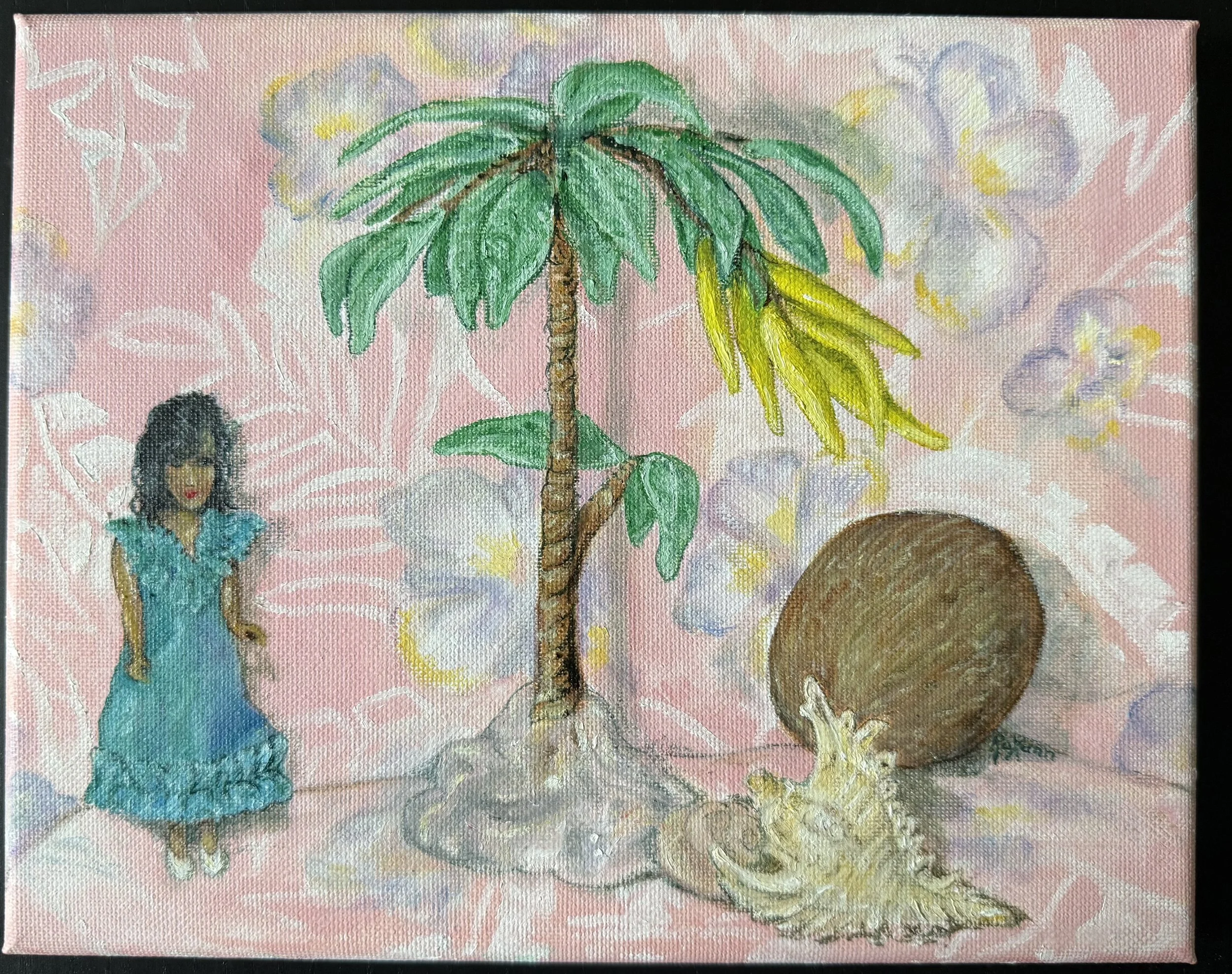 IMG_6210.jpeg