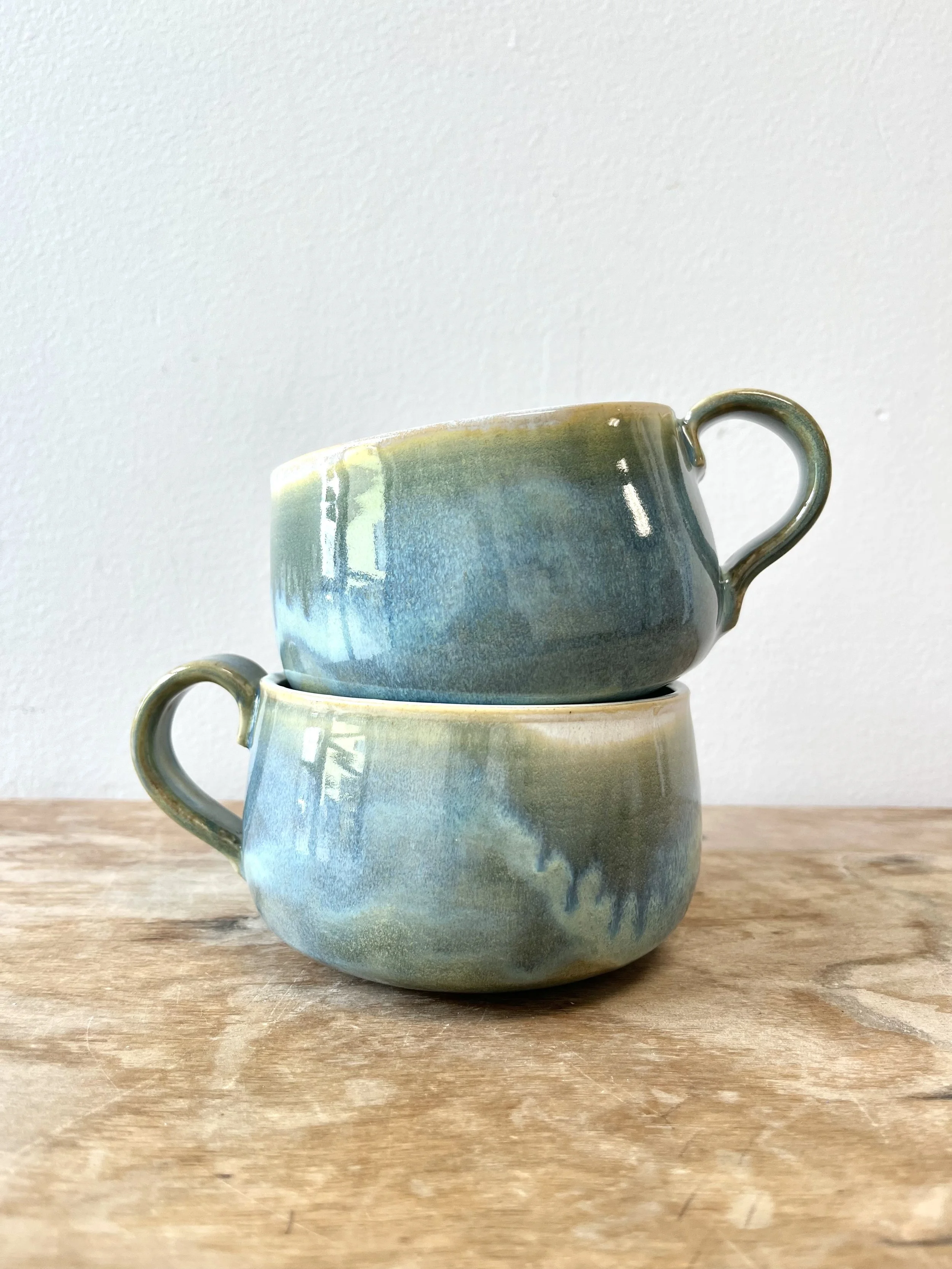 sage%20mugs.jpeg