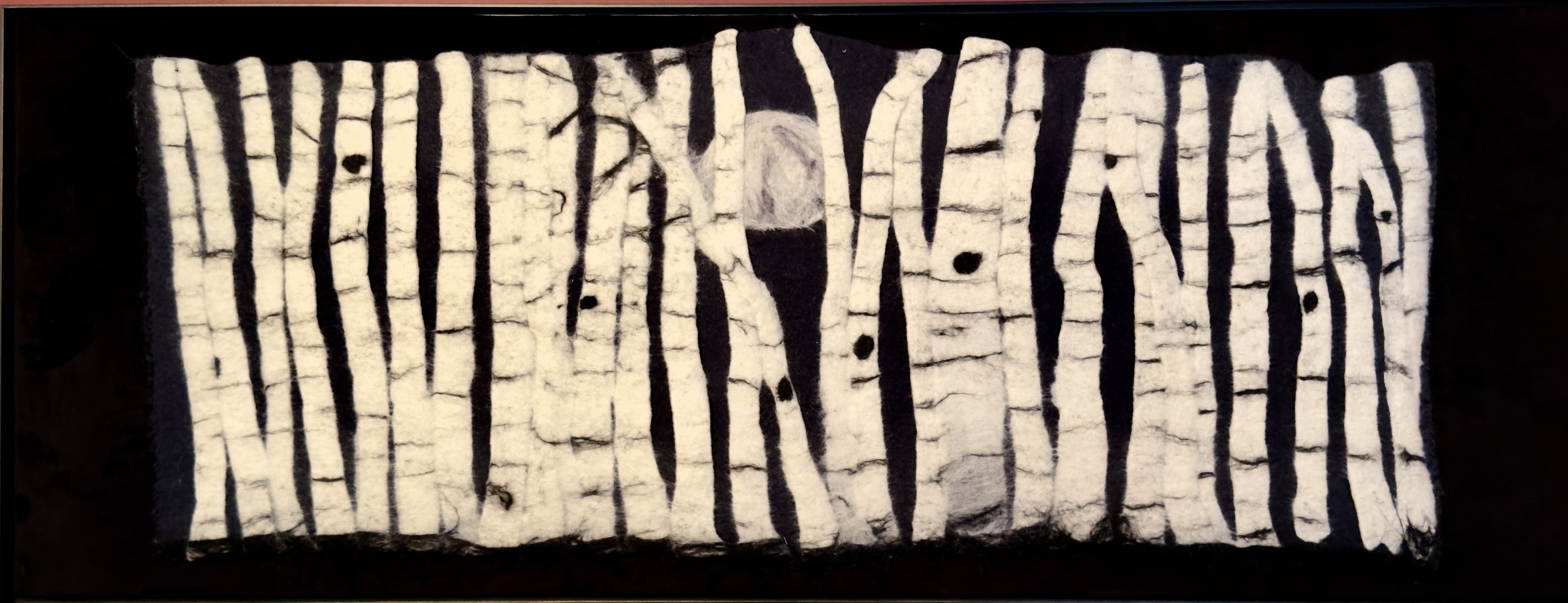 Susi%20Ryan%20Waning%20Moon%20Birches%202023.jpg
