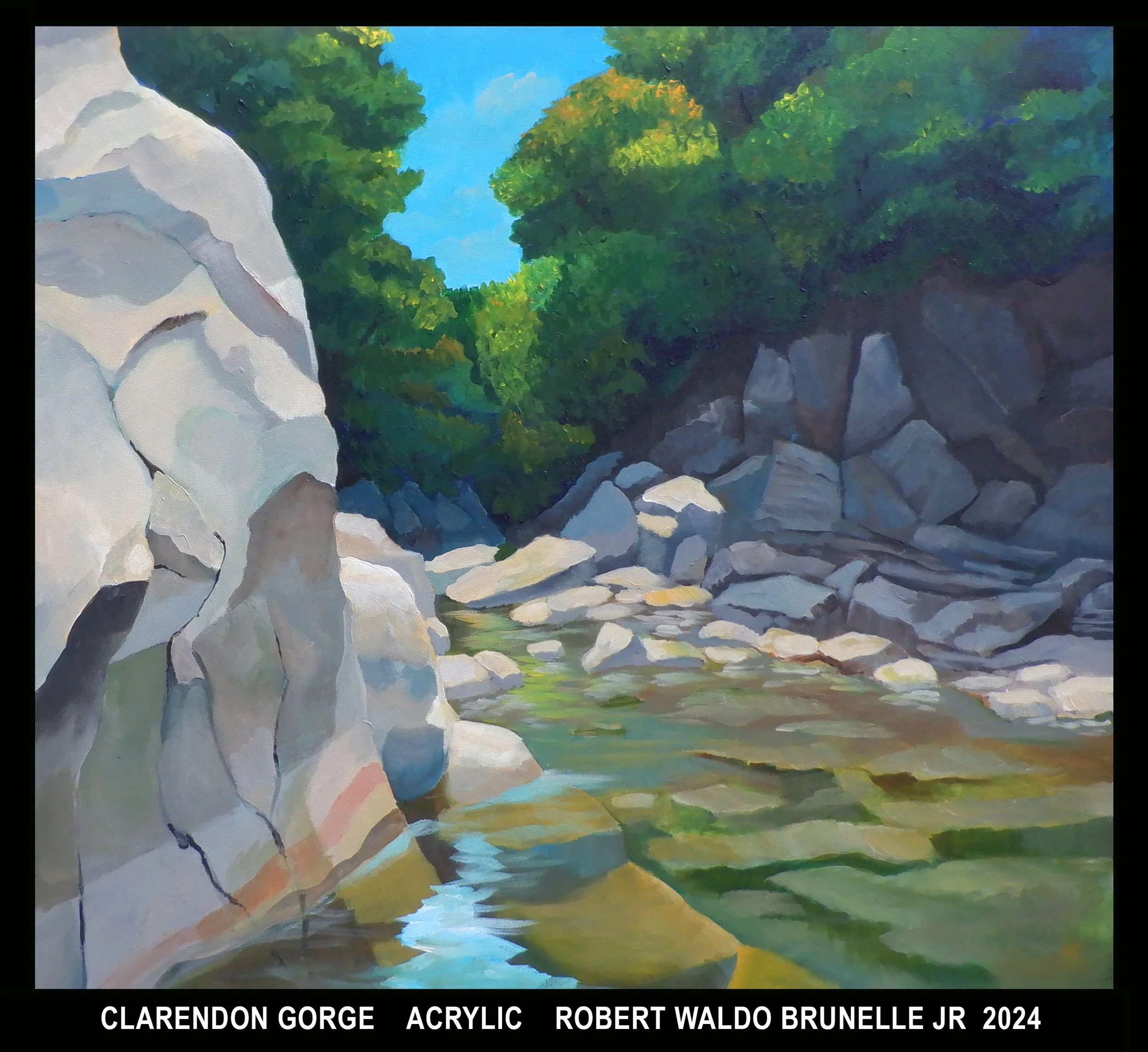 clarendon%20gorge.jpg