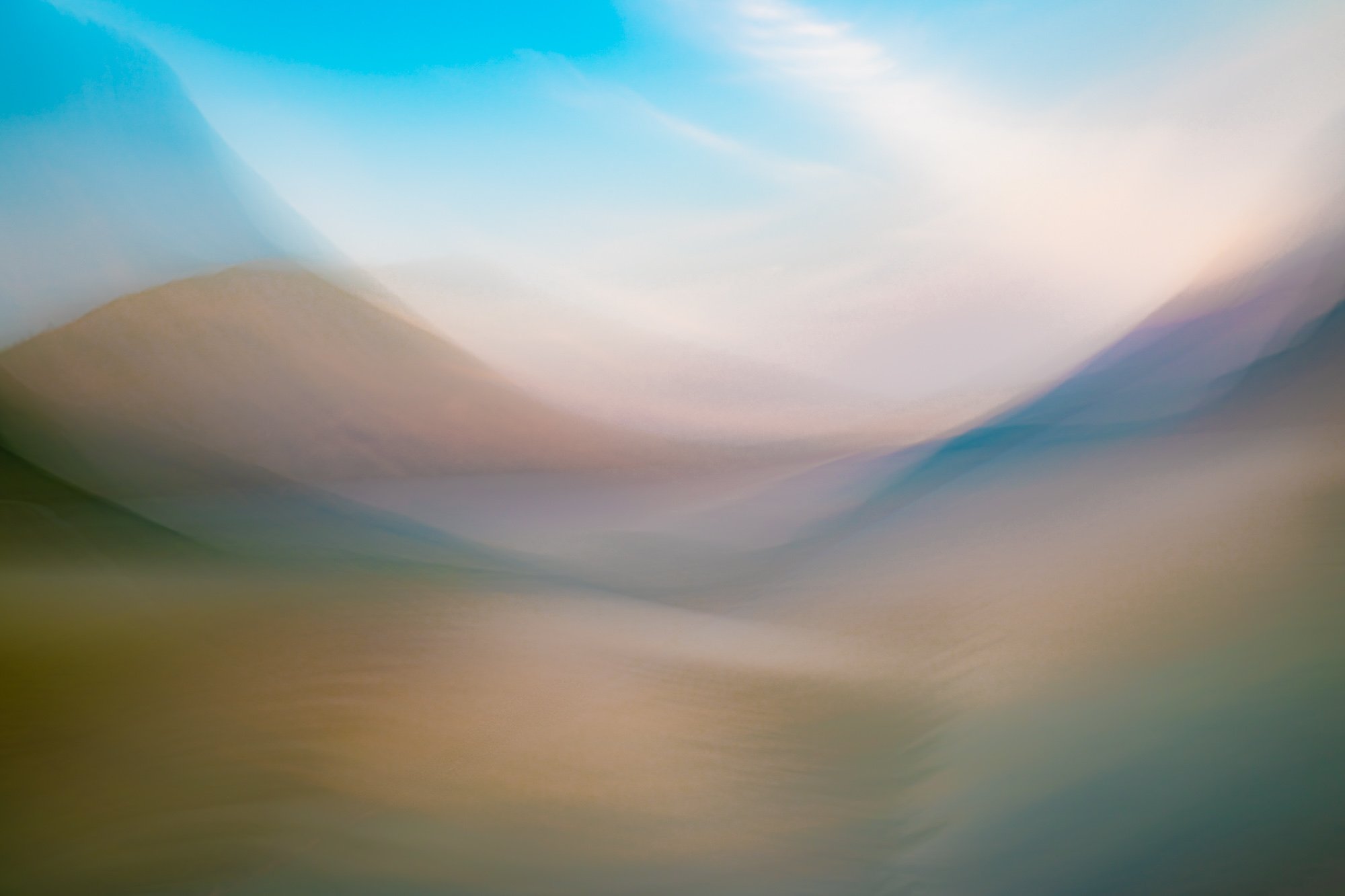 Horizon%20of%20Memory.jpg