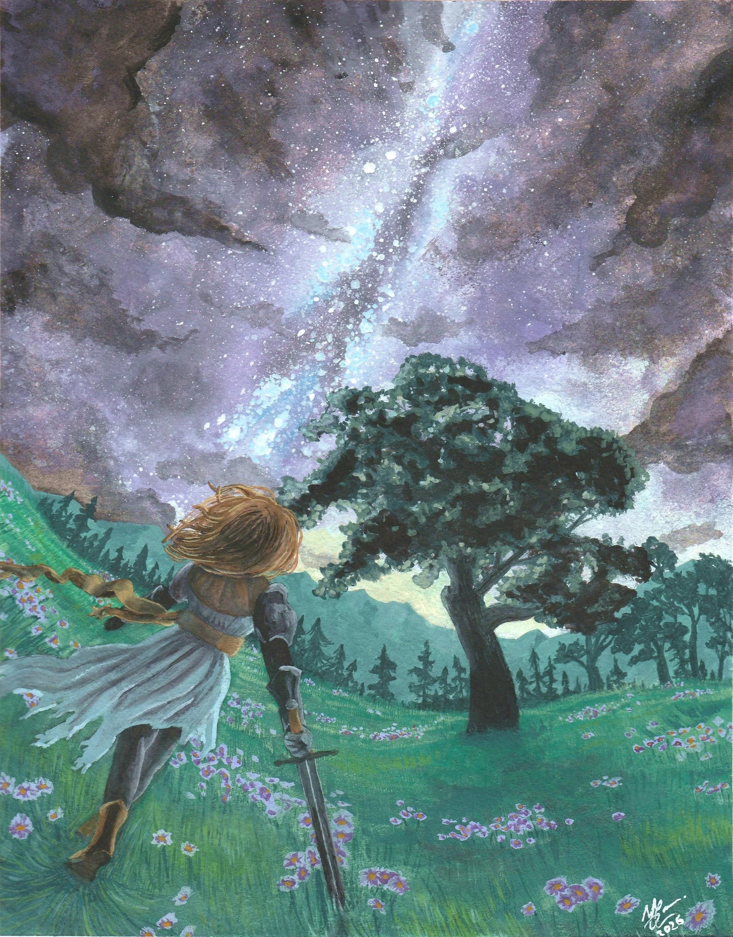 Starry%20Way%202026.jpg