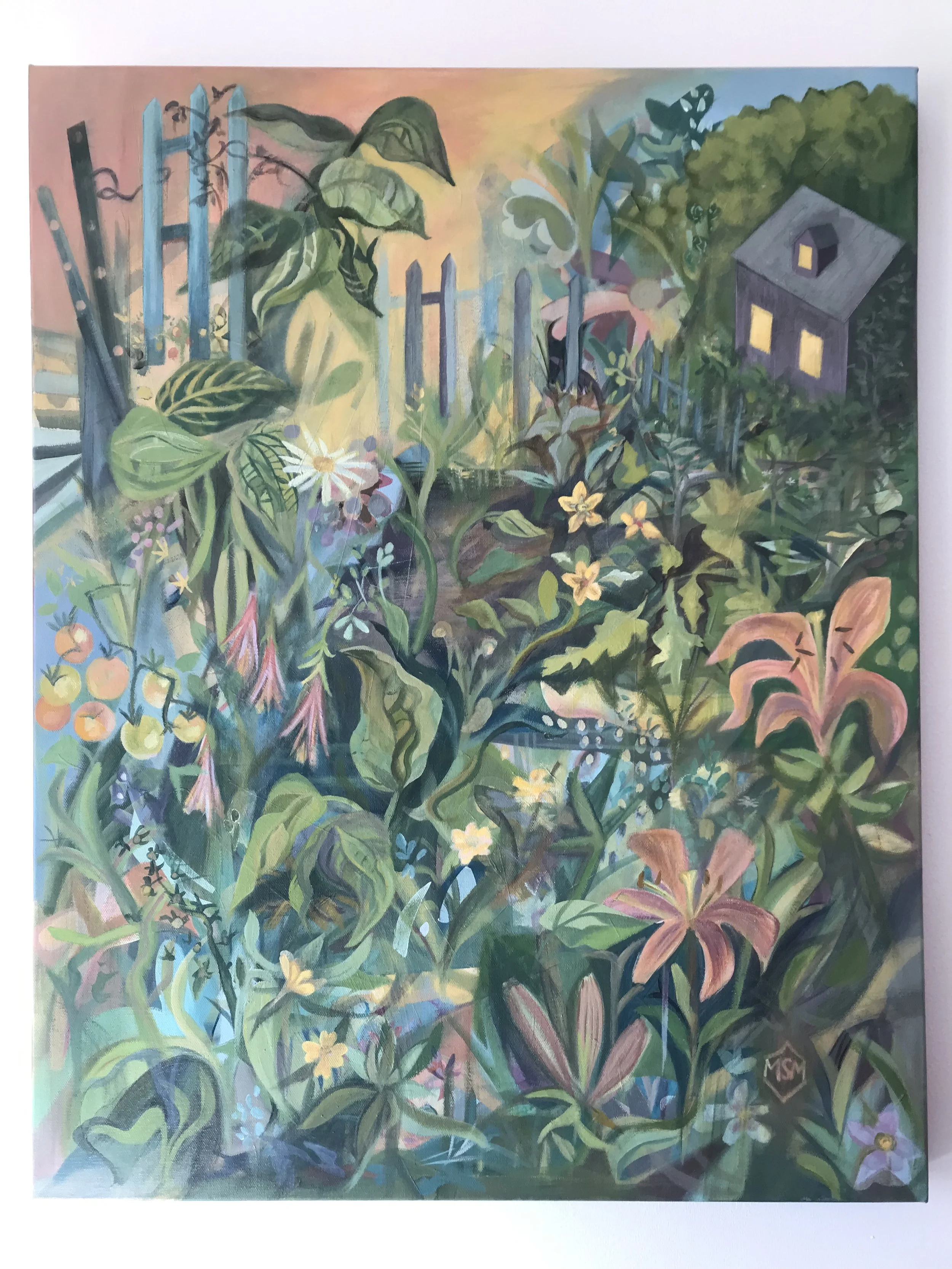 Retta%27s%20Garden%20MMurray.jpeg