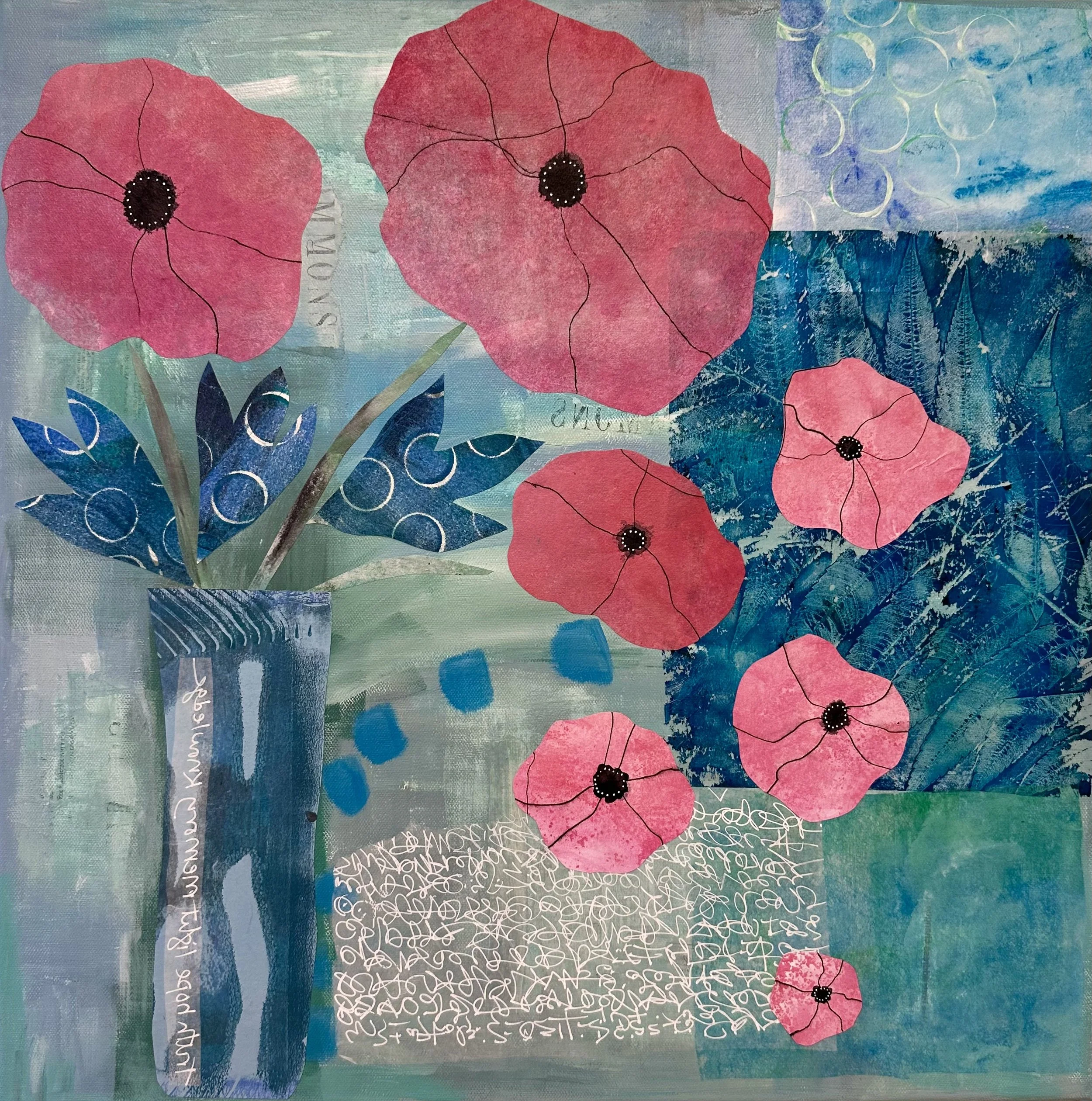 Buchanan_BouquetPink%26Blue.jpg