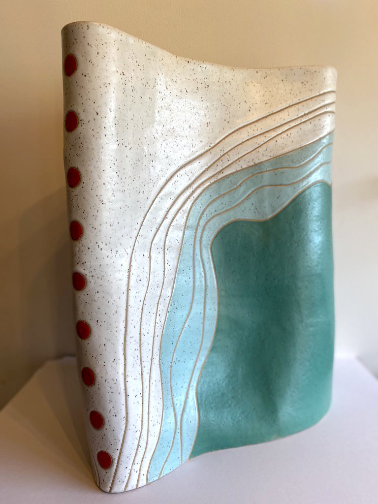 Lindsay_Thurston_KP%20Farm%20Pottery.jpg
