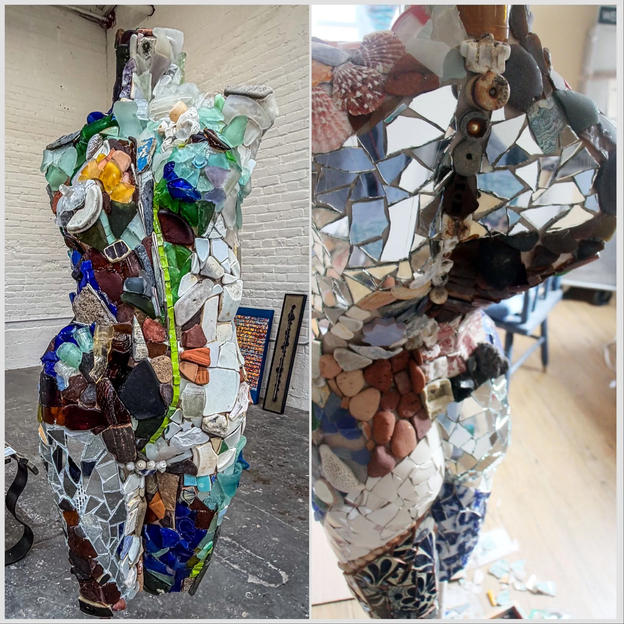 Flotsam%20front%20and%20back.JPEG