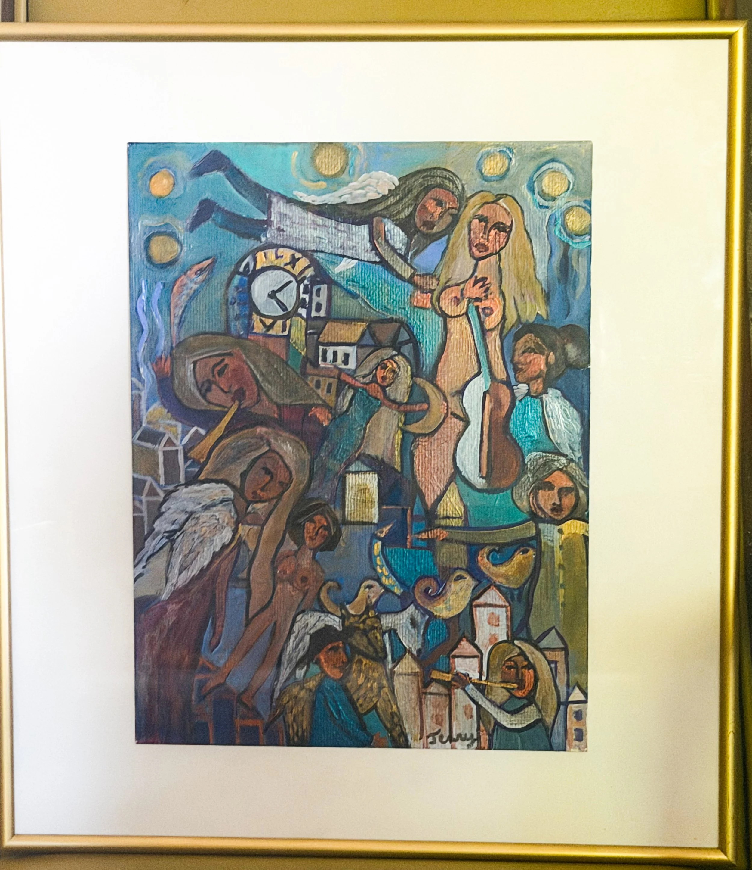 Dreaming%20of%20Chagall.JPEG