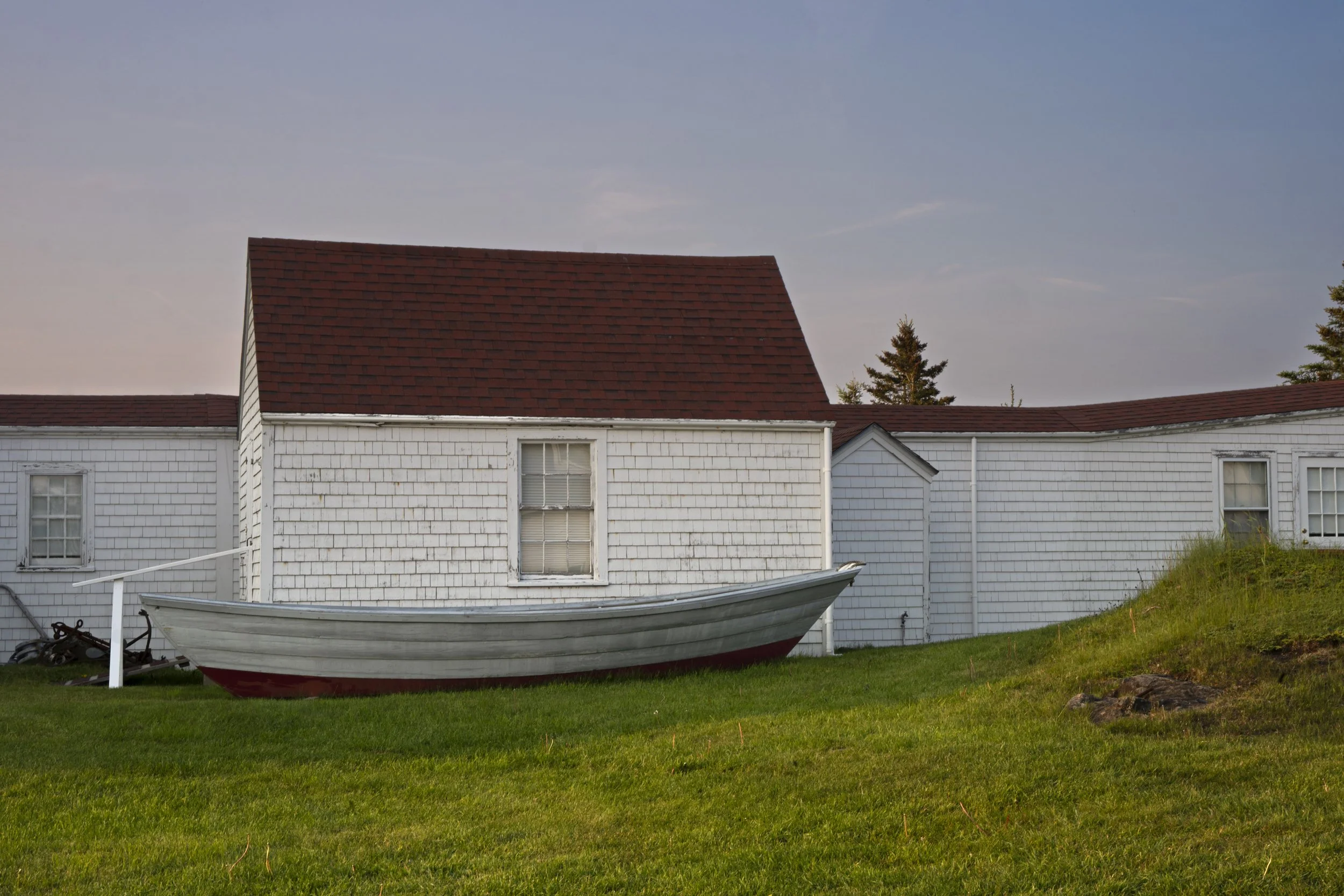 BoatHouse_w1.jpg