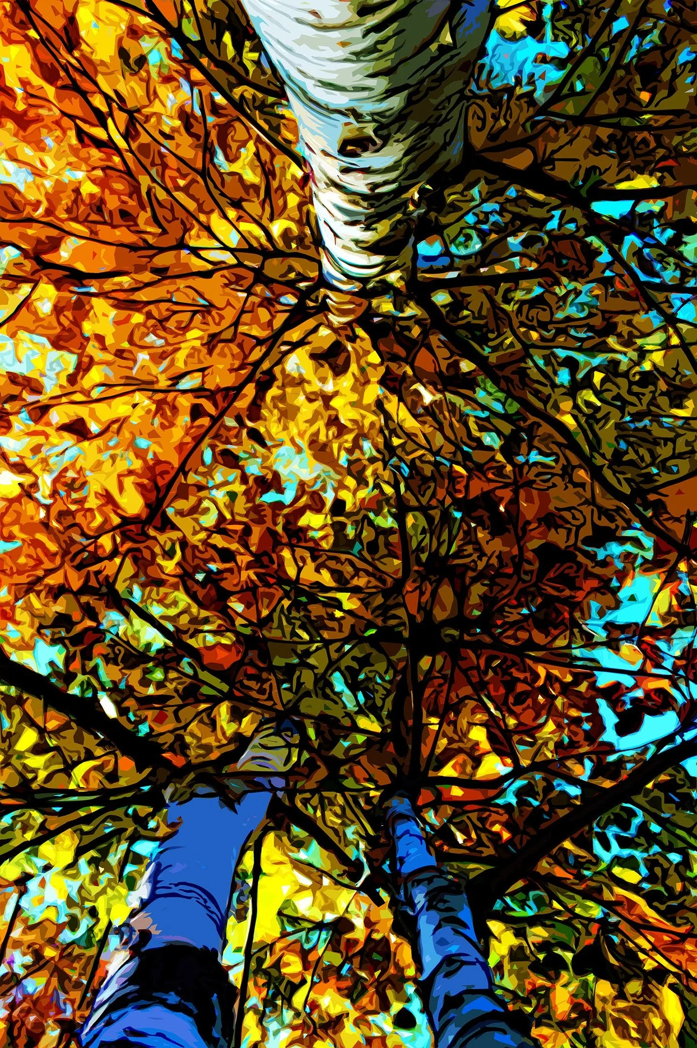 Hues%20of%20Nature.jpg
