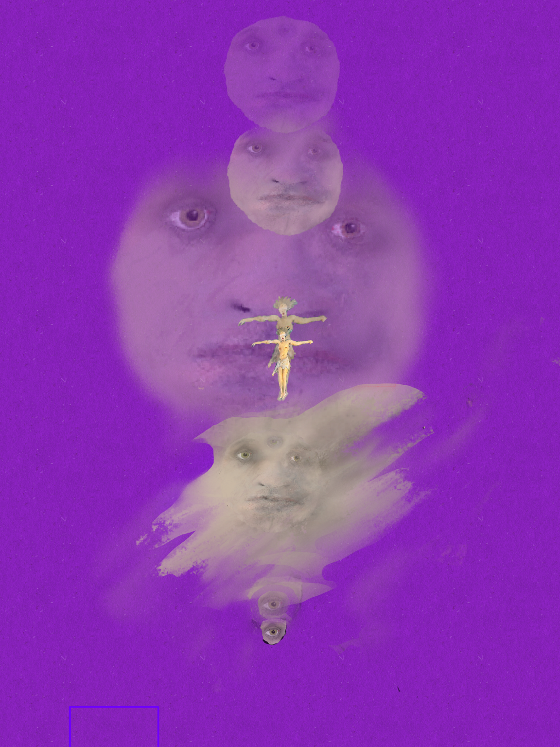 D76F015B-ECD5-44F6-B33A-F0B8958FDE4E.png