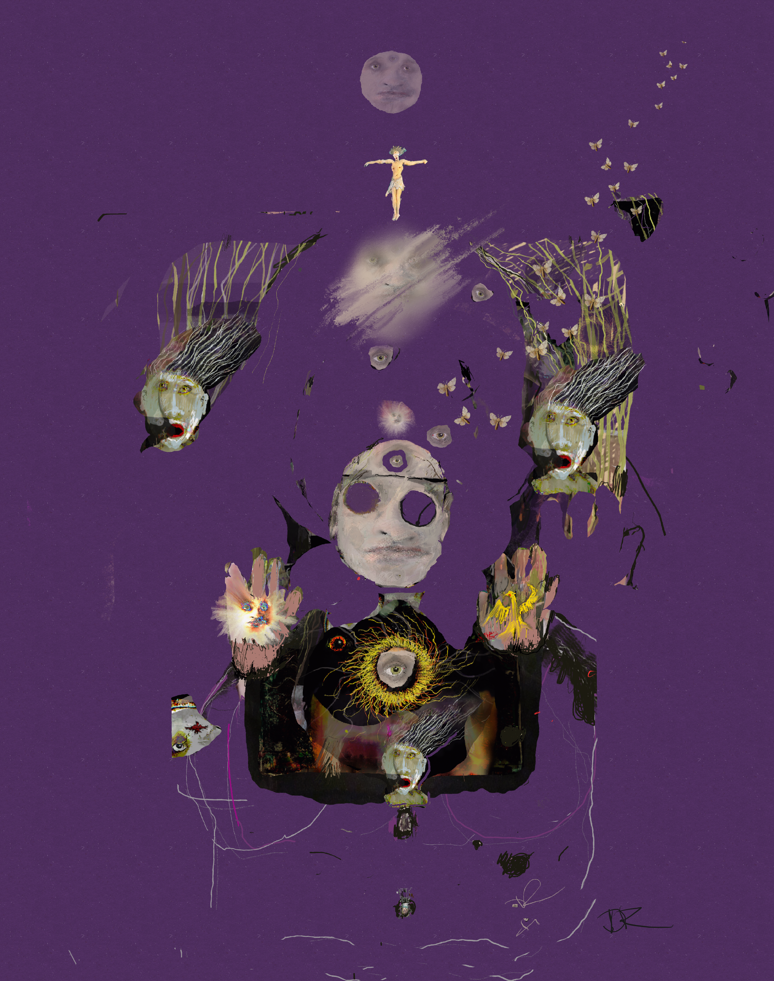 ART_20260509-182410.png