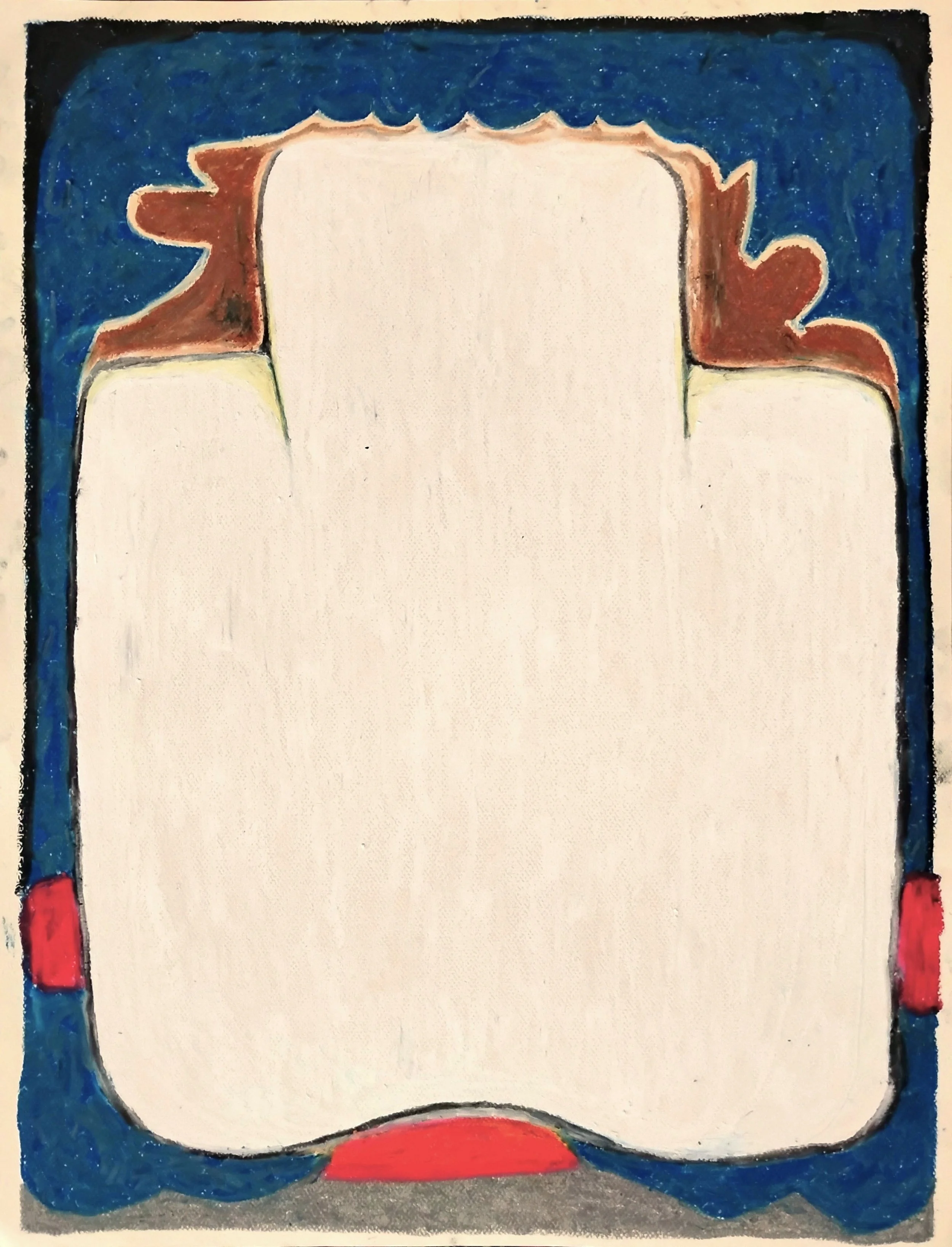 Crehan_1_9955.jpg